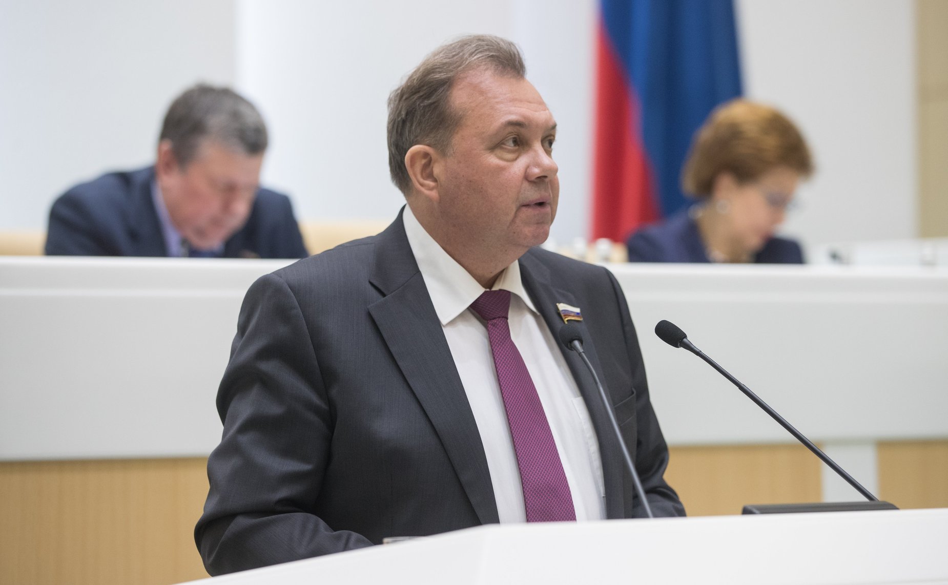 В. Павленко