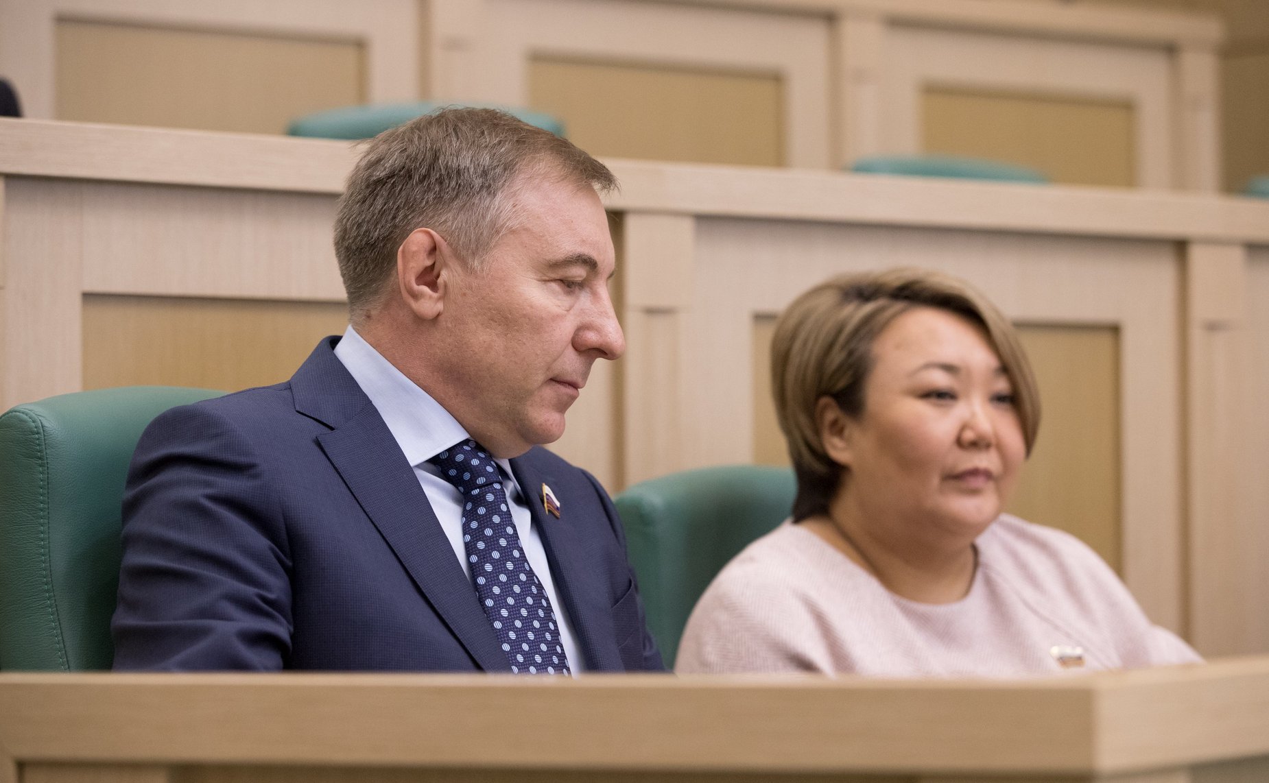 А. Варфоломеев