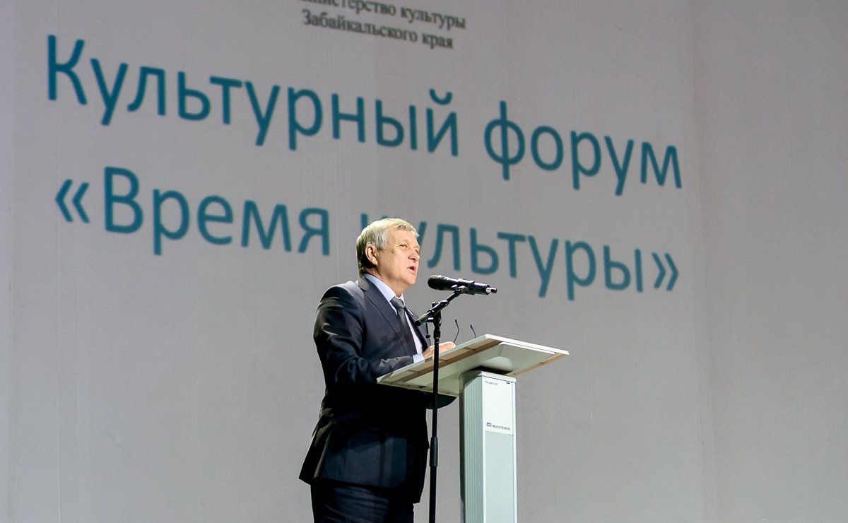 Сергей Михайлов