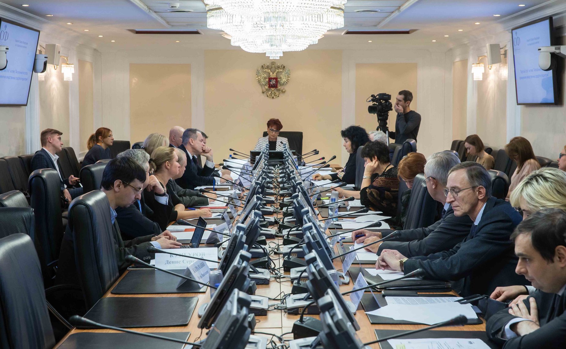 «Круглый стол» на тему «Актуальные вопросы применения лекарственных средств в педиатрии»