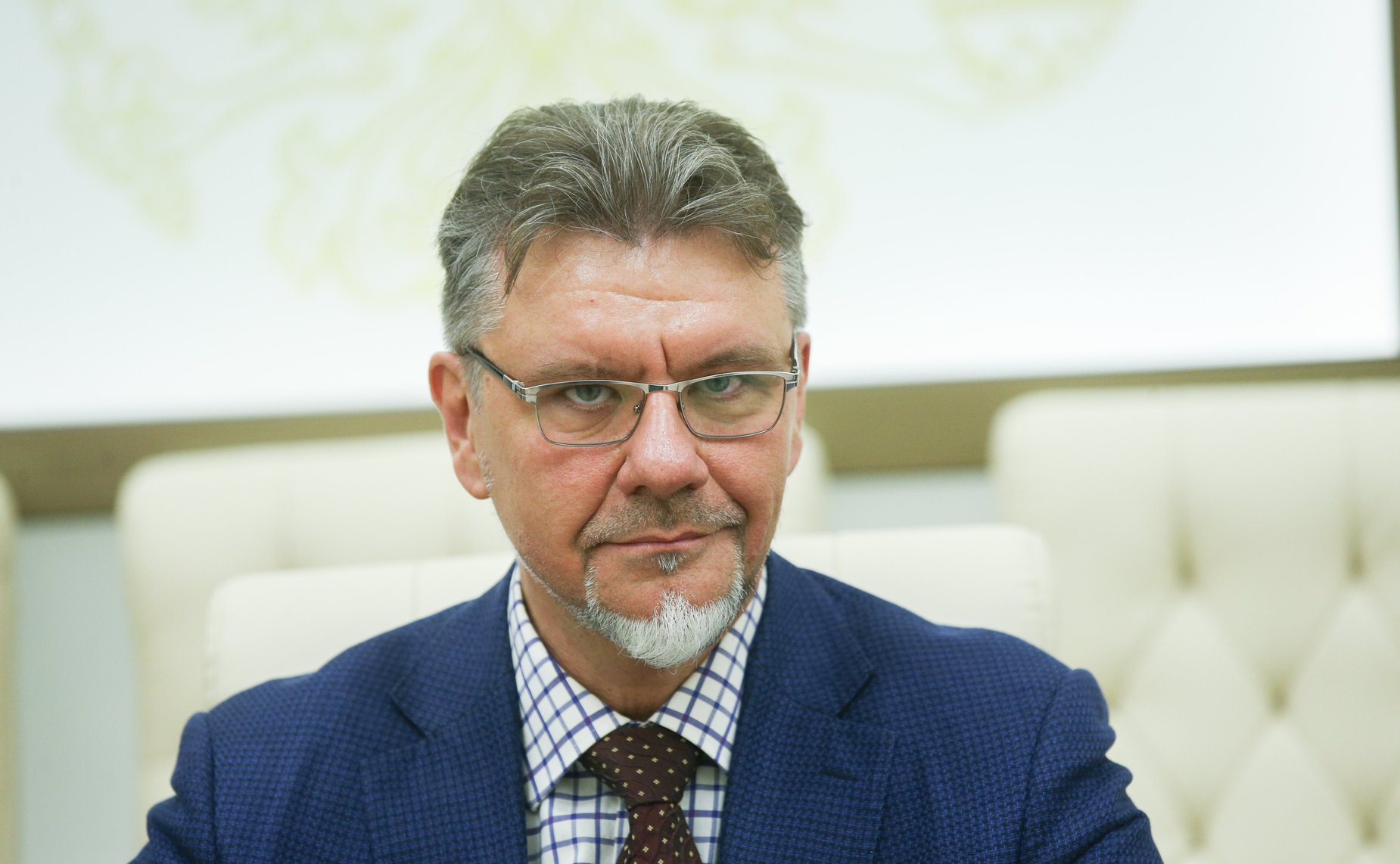 Совещание Комитета СФ по экономической политике