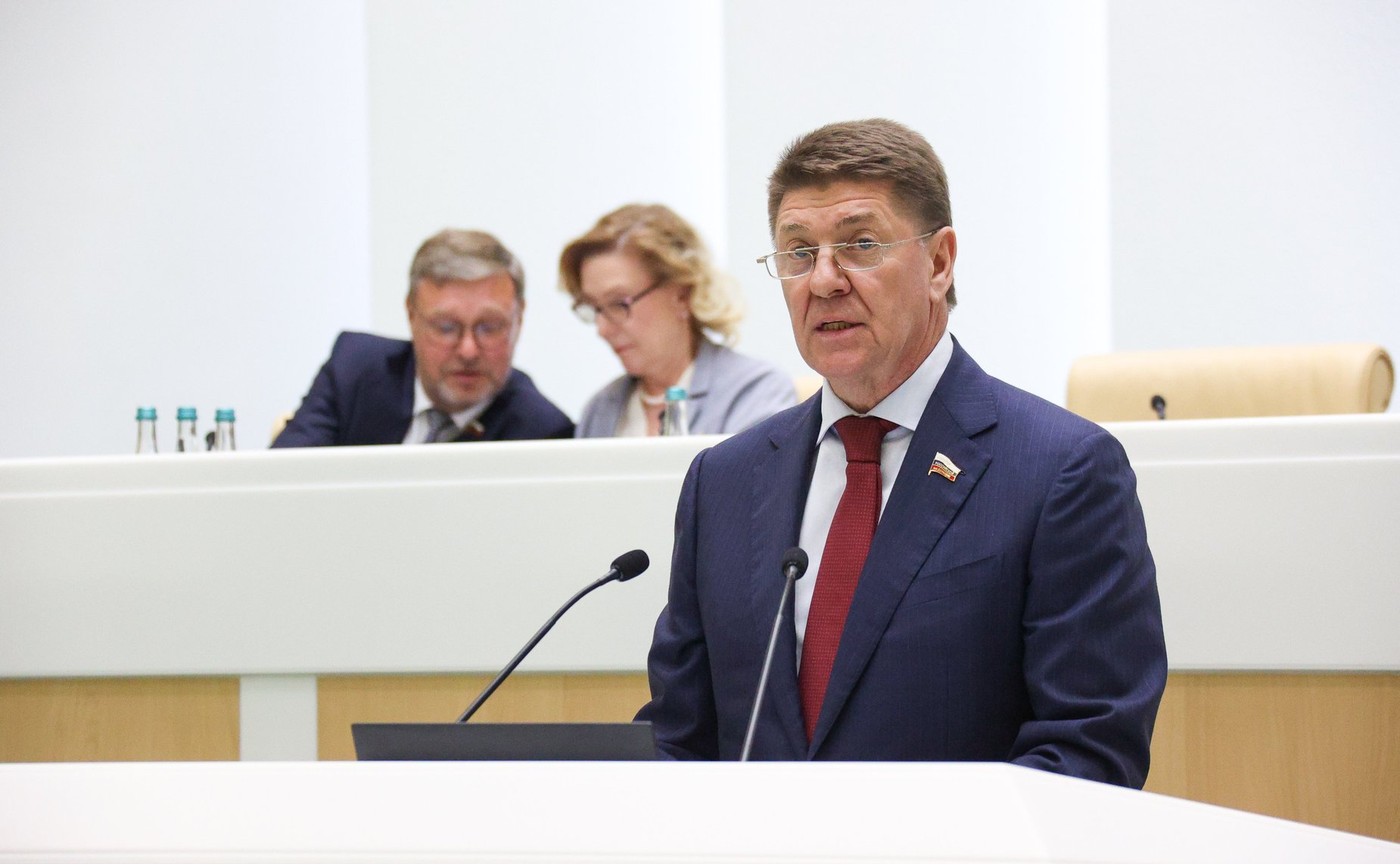 Андрей Шевченко