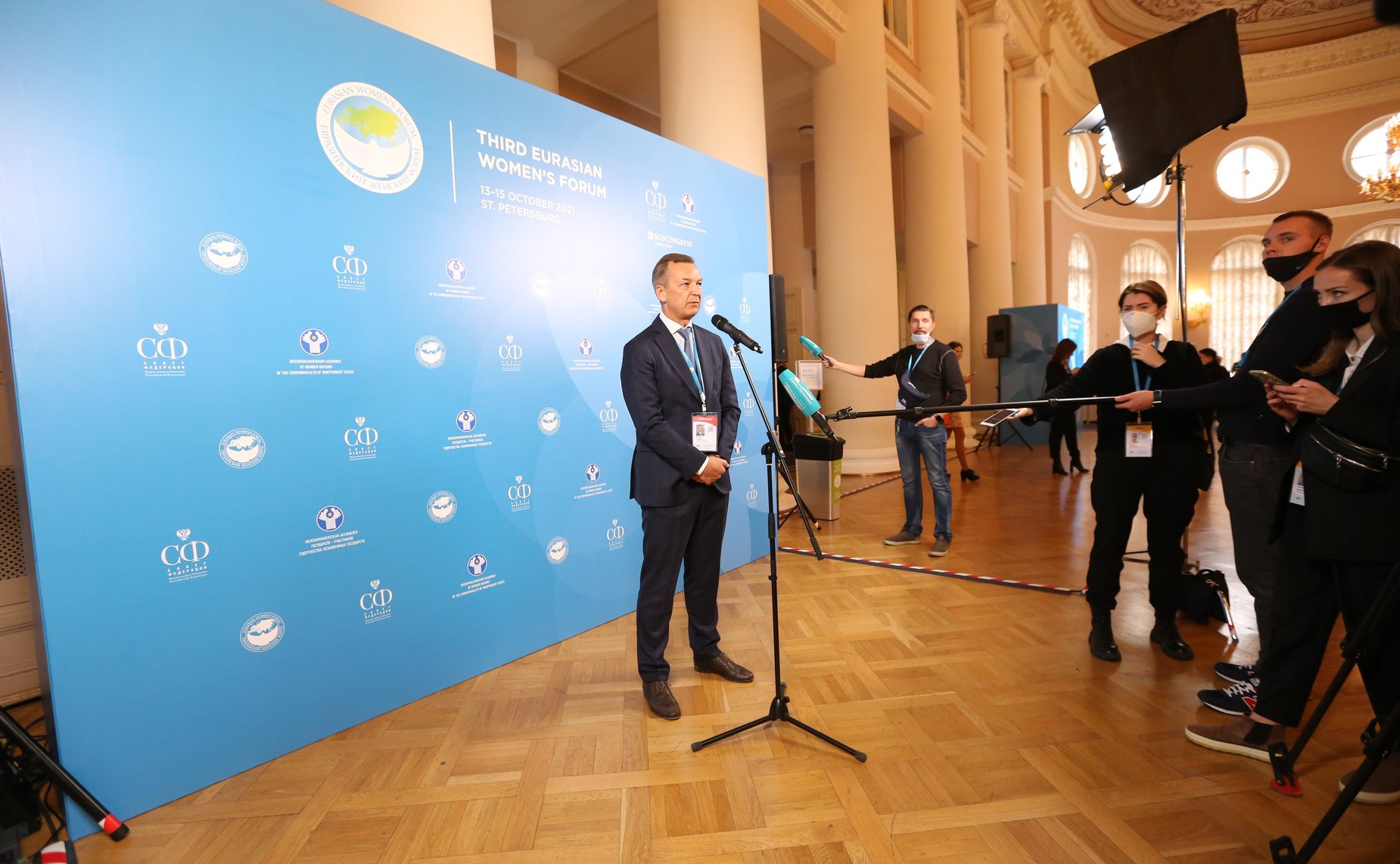 Андрей Яцкин