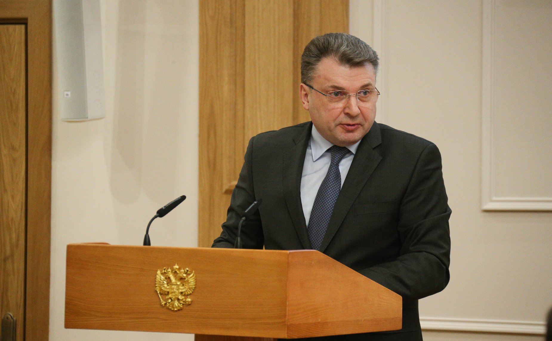 Заседание Совета по делам инвалидов на тему «Создание условий для занятий физической культурой и спортом инвалидов, включая детей-инвалидов, и лиц с ограниченными возможностями здоровья: итоги 2021 года и основные мероприятия на 2022 год»