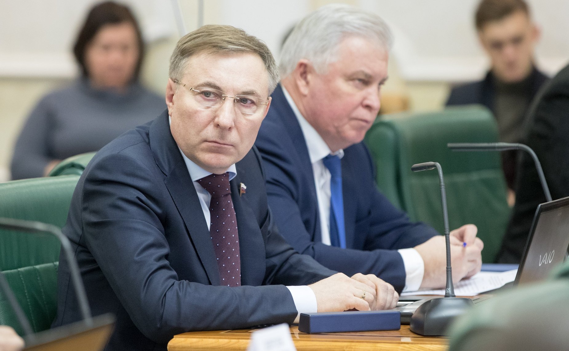 А. Варфоломеев