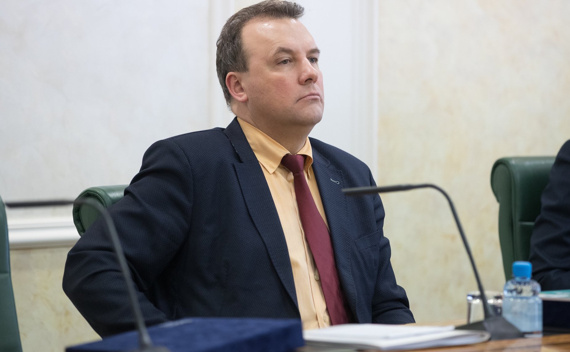 А. Муравьев