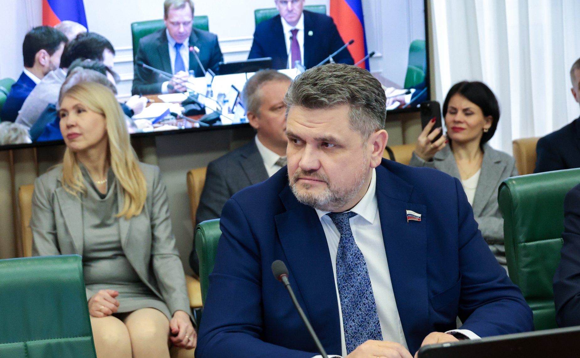 Александр Жуков