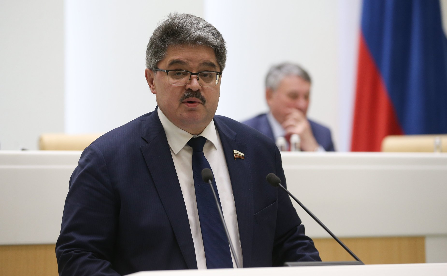 Анатолий Широков