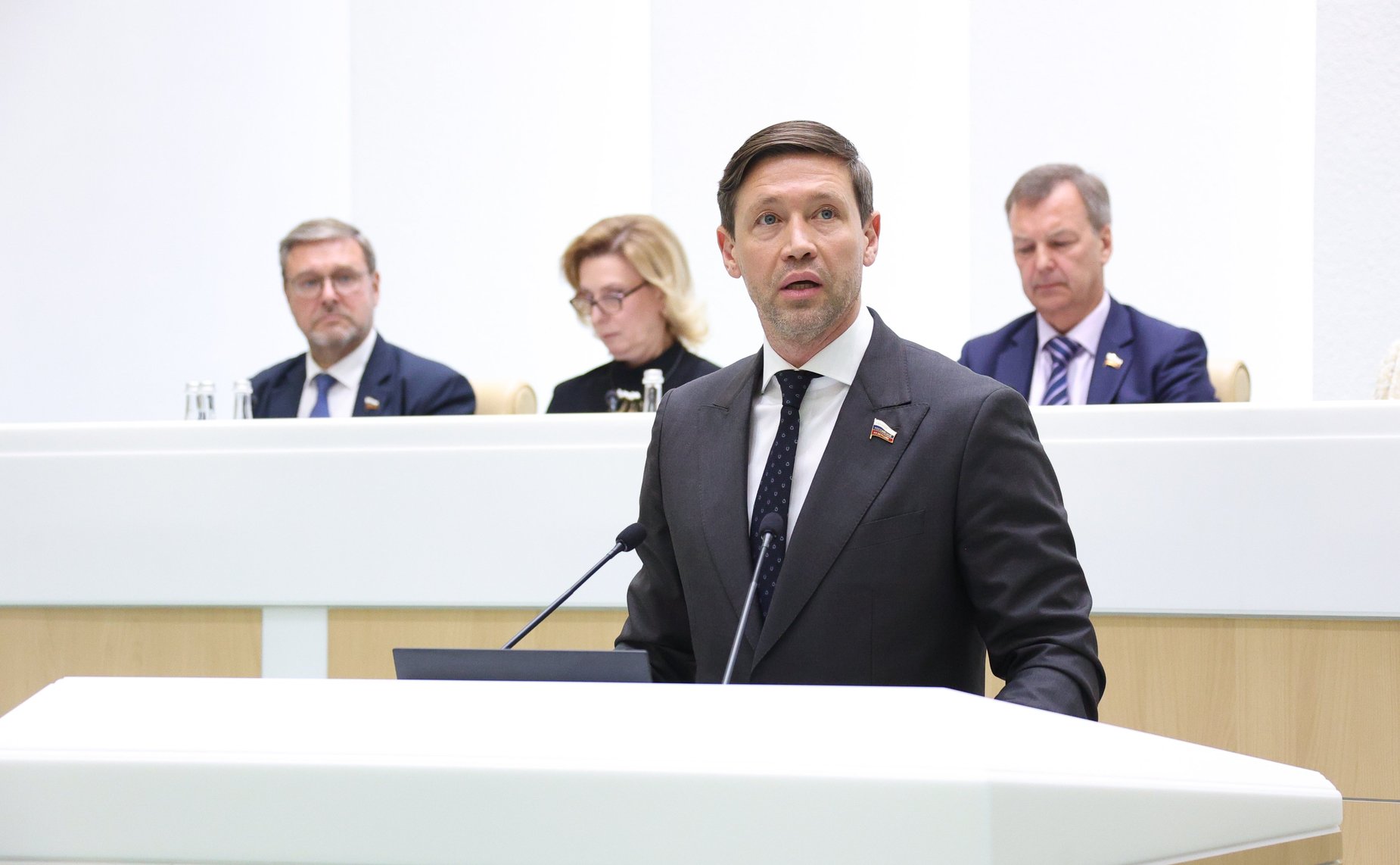 Артем Шейкин