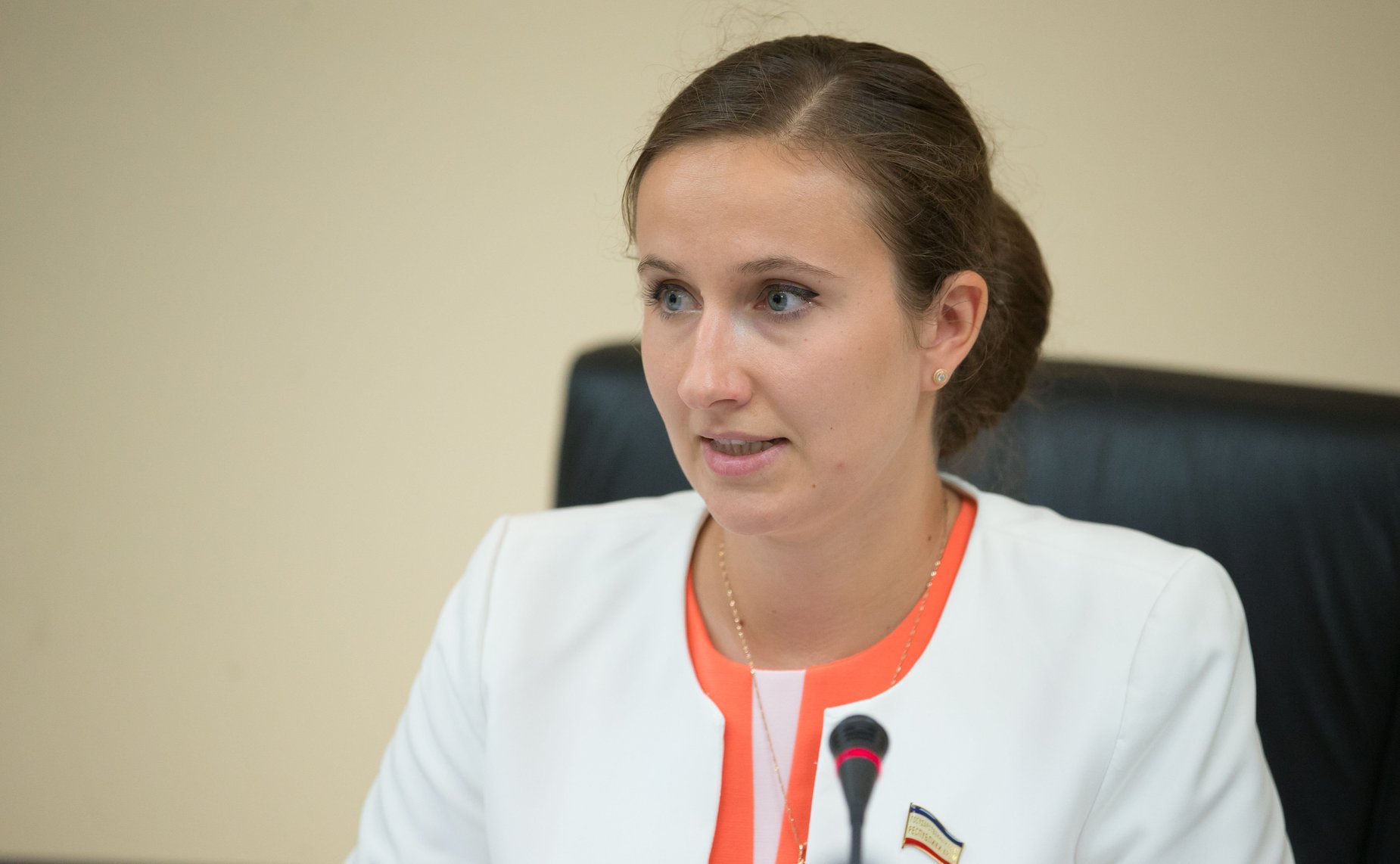 «Круглый стол» на тему «Организация качественной лечебно-профилактической работы и медико-санитарного обслуживания детей в дошкольных и общеобразовательных организациях»