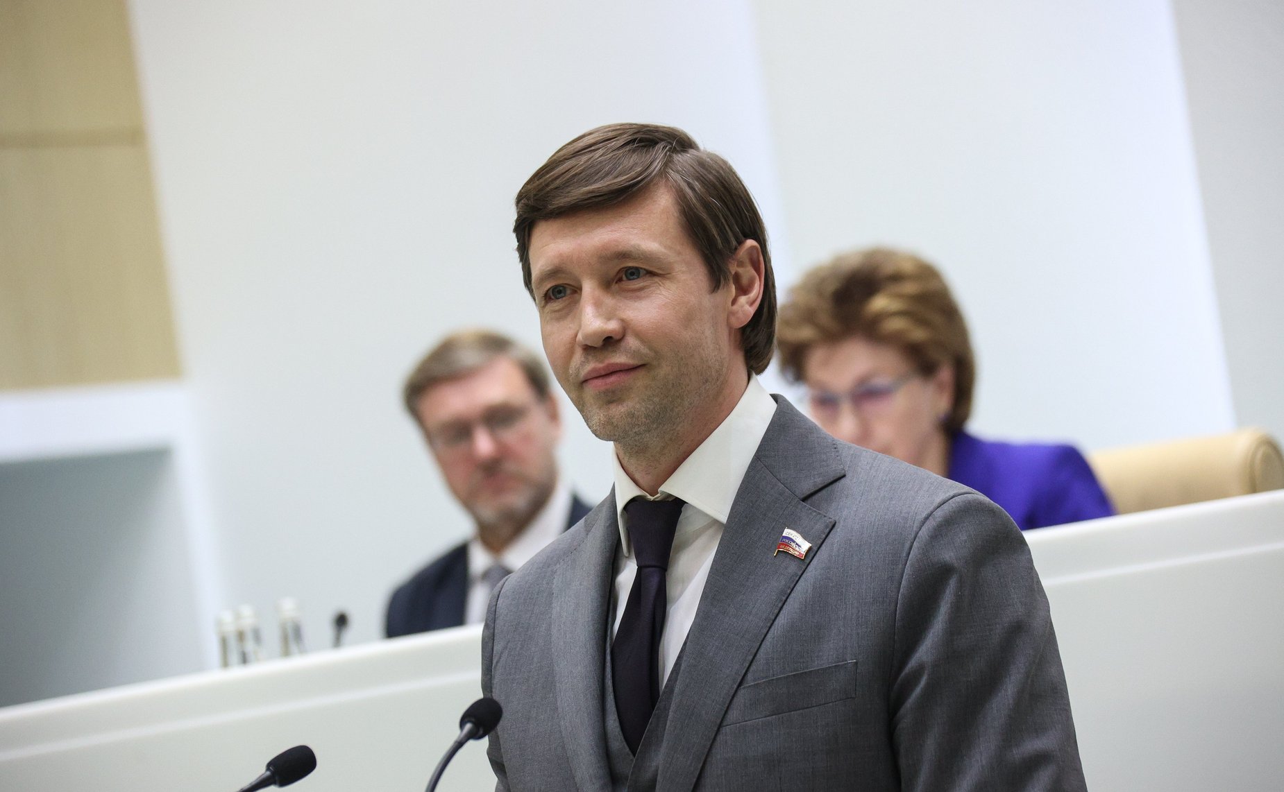 Артем Шейкин