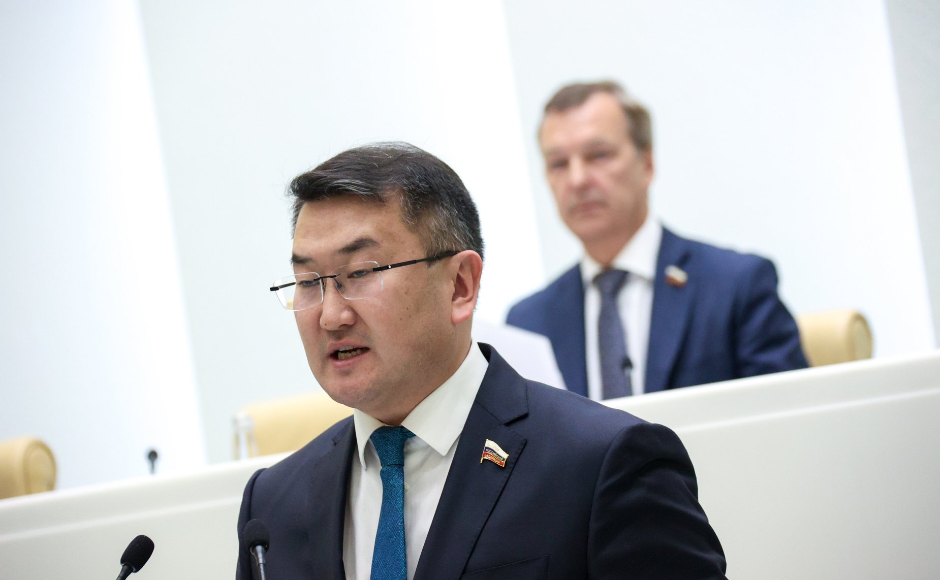 Артур Кохоев