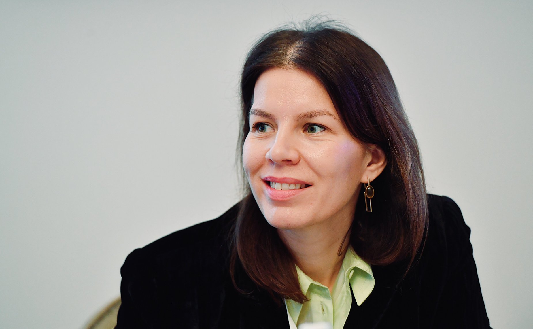 «Хранительницы Севера. Сохранение традиций и новые аутентичные проекты». Международный форум «Женщины за сохранение традиций»