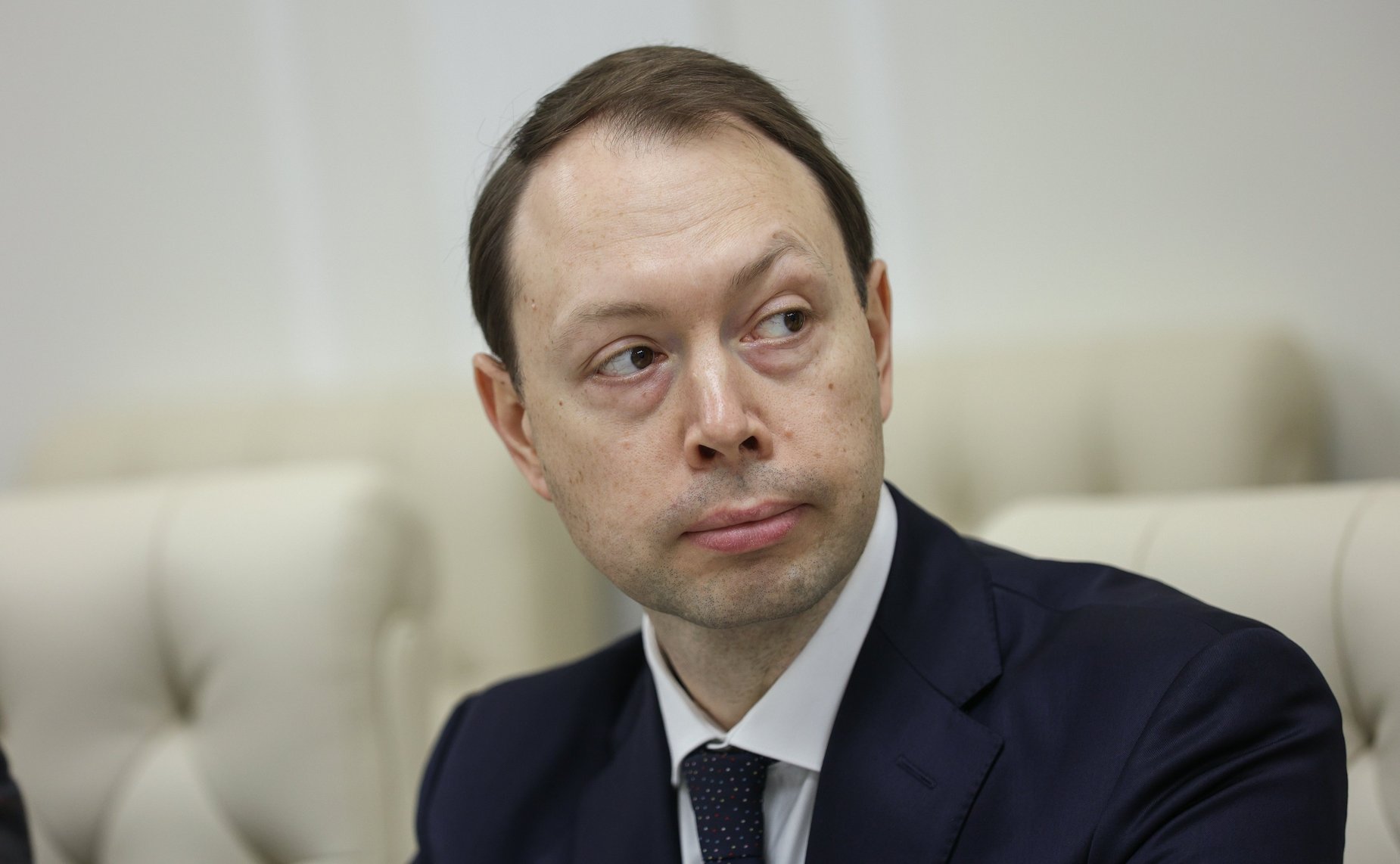 Семинар-совещание Комитета СФ по конституционному законодательству и государственному строительству совместно с Советом по развитию цифровой экономики при СФ