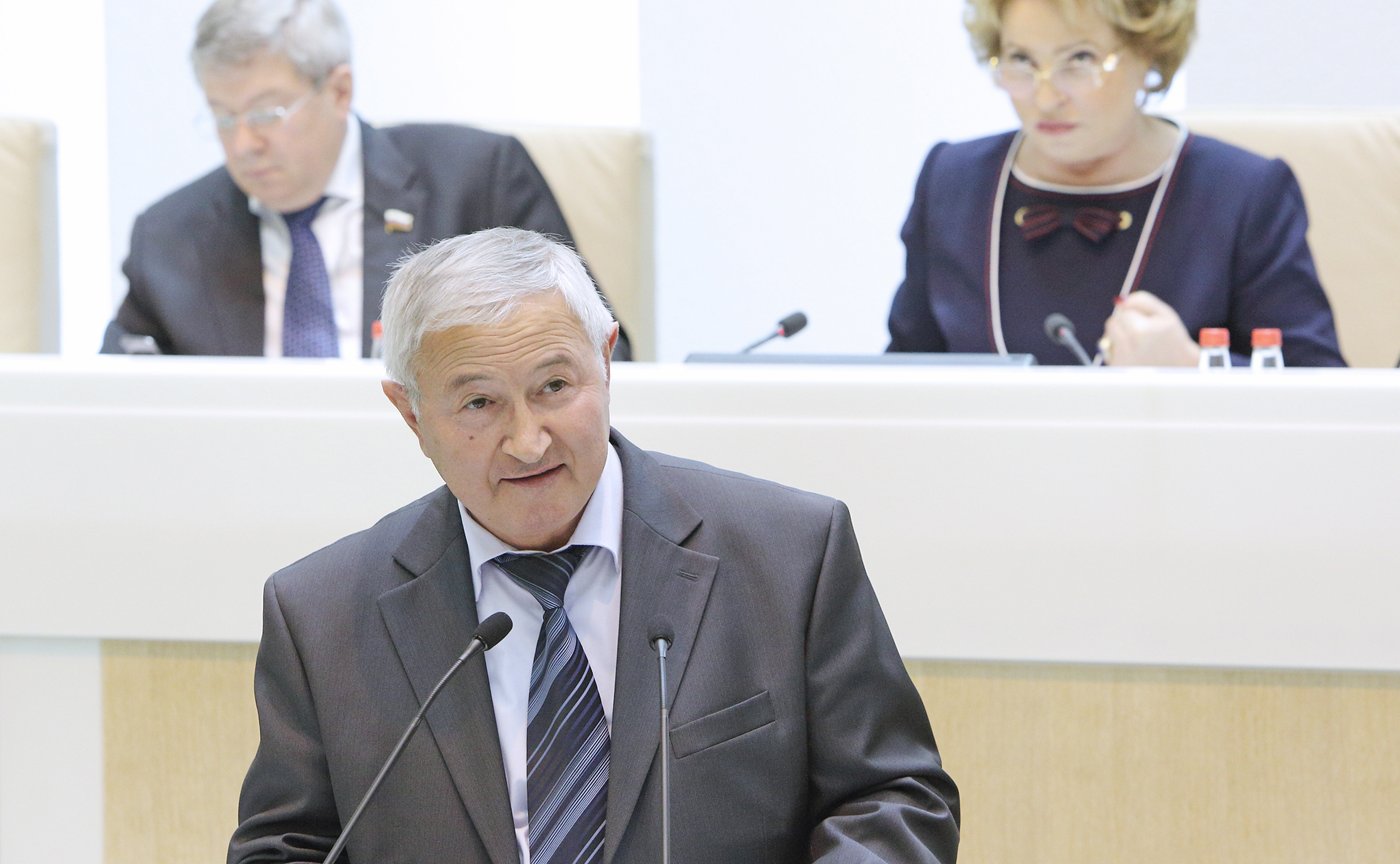 339-е Заседание-12 Дидигов