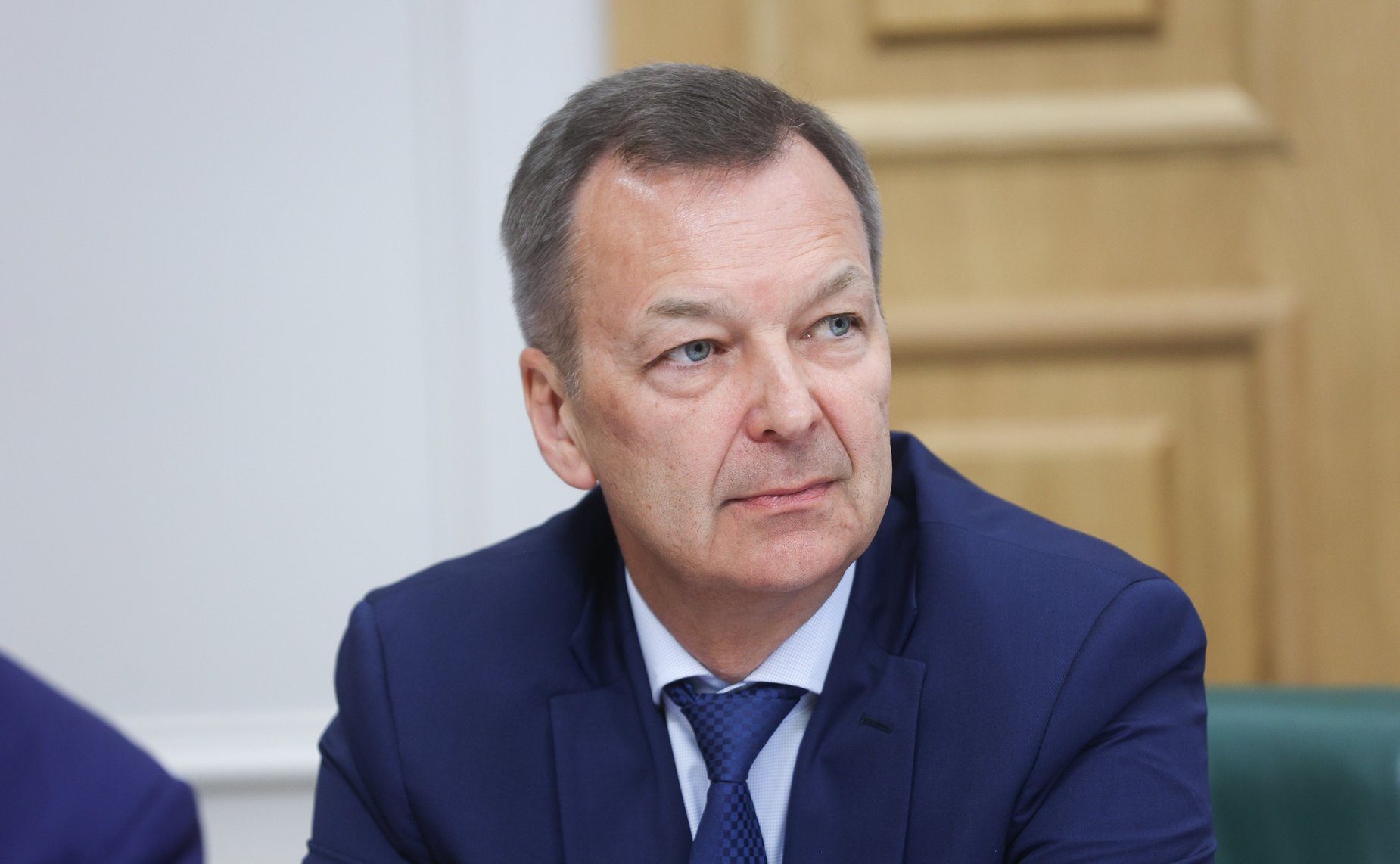Андрей Яцкин