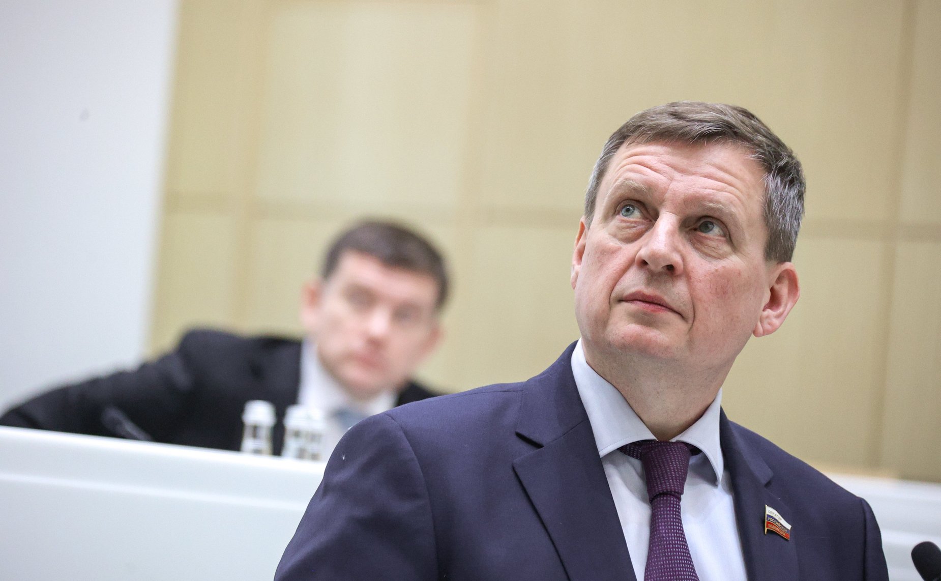 Андрей Епишин