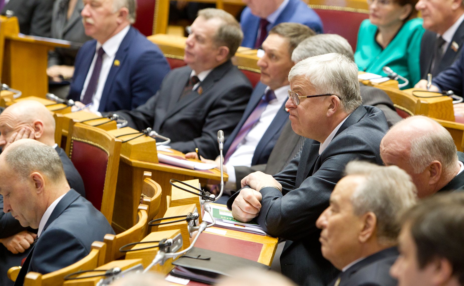 25.04.2014 Совет Законодателей-14