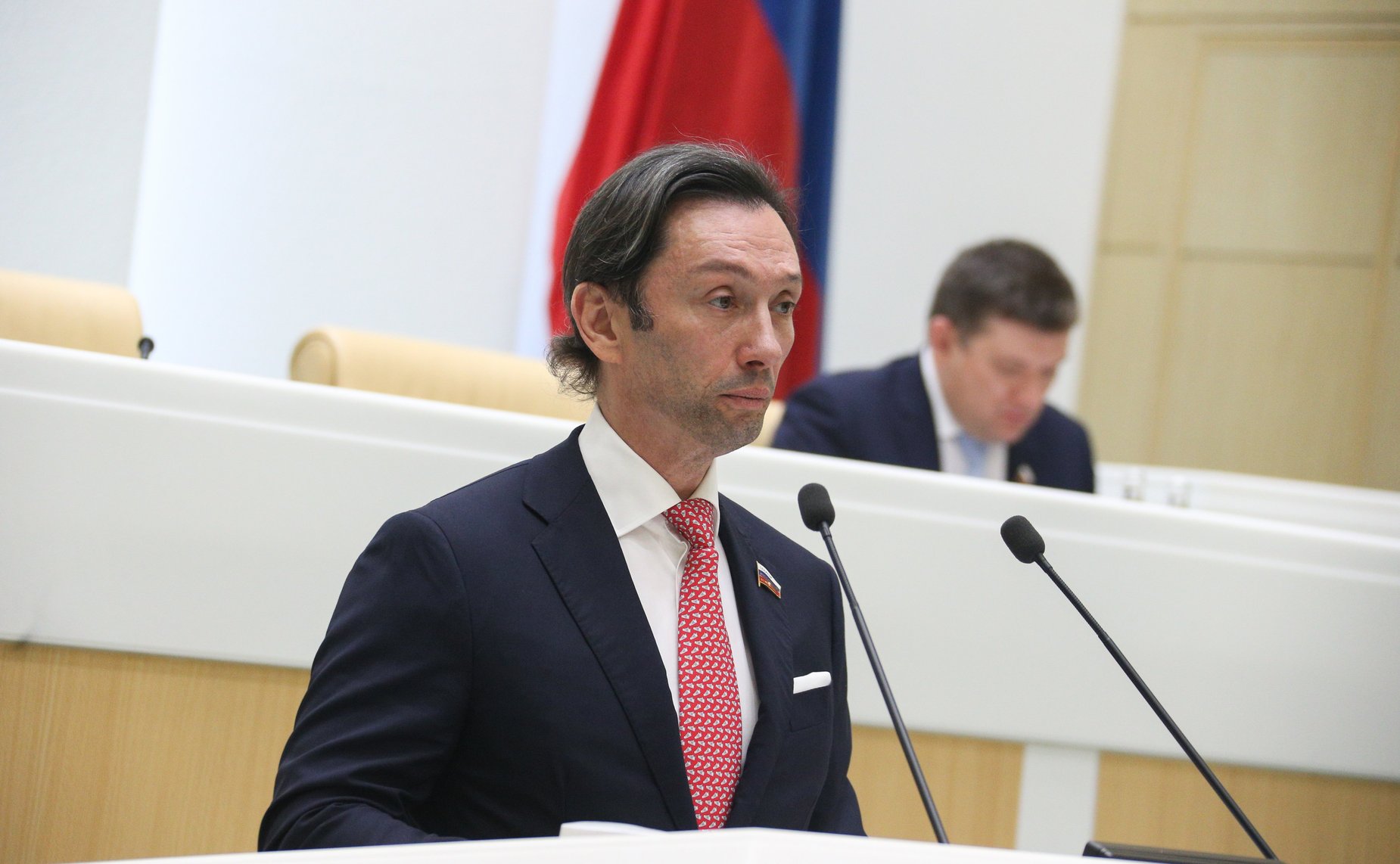 Максим Кавджарадзе