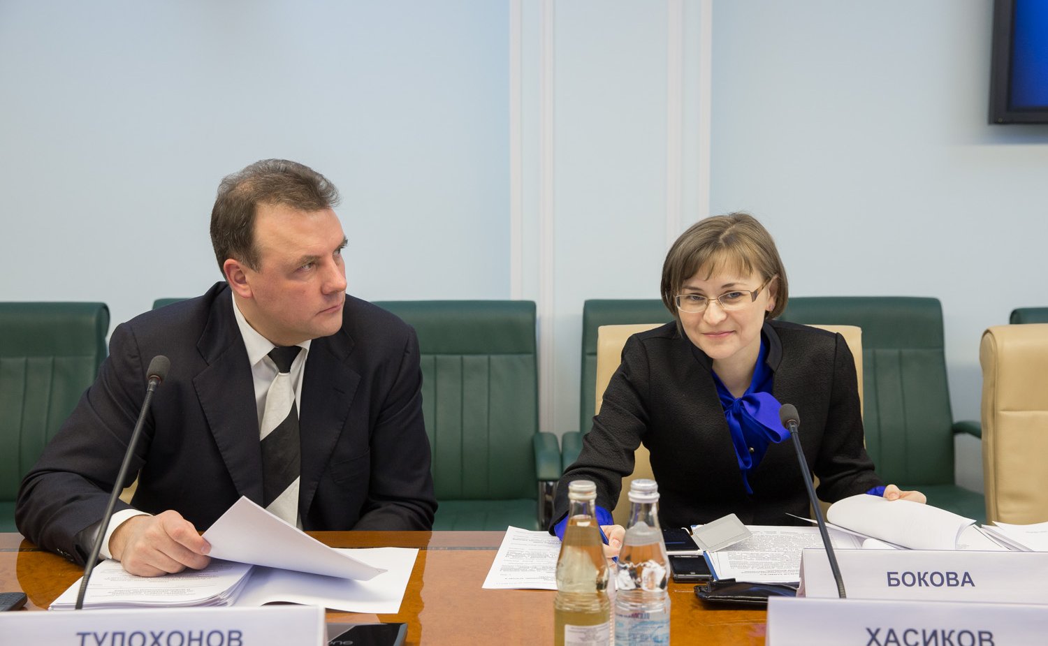 16-12-2013 Комитет по науке-5