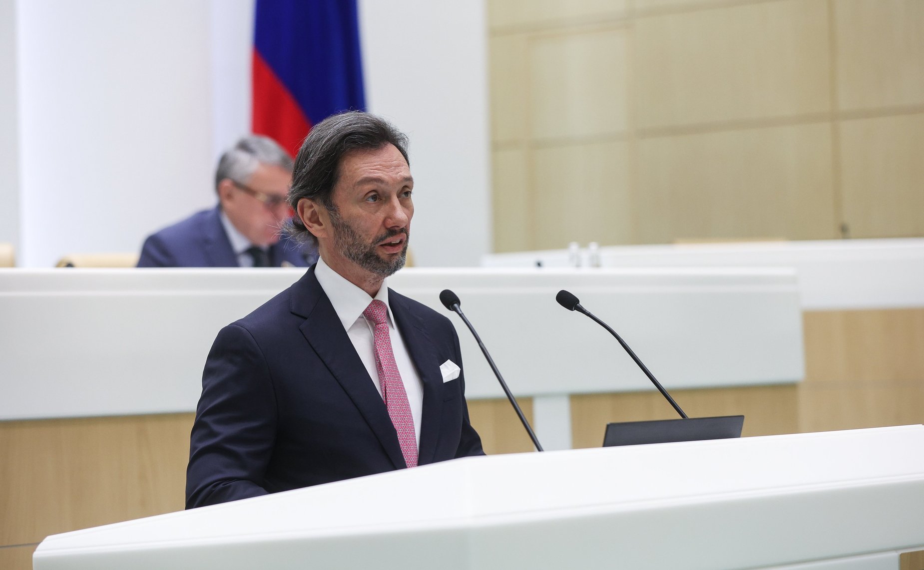 Максим Кавджарадзе