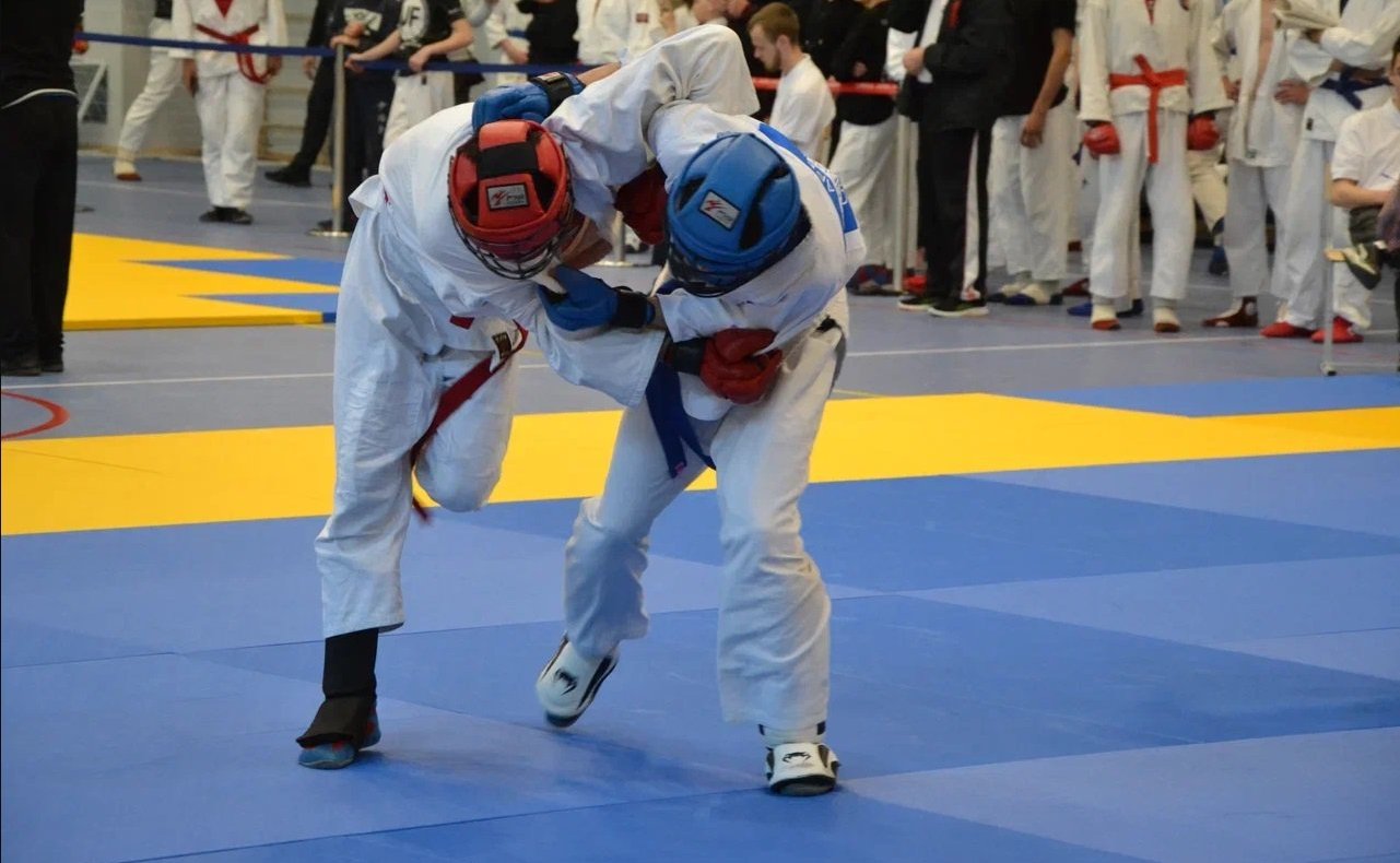 Маргарита Павлова в ходе поездки в регион приняла участие в мероприятиях, посвященных Дню пограничных войск и 104-й годовщине учреждения погранслужбы России