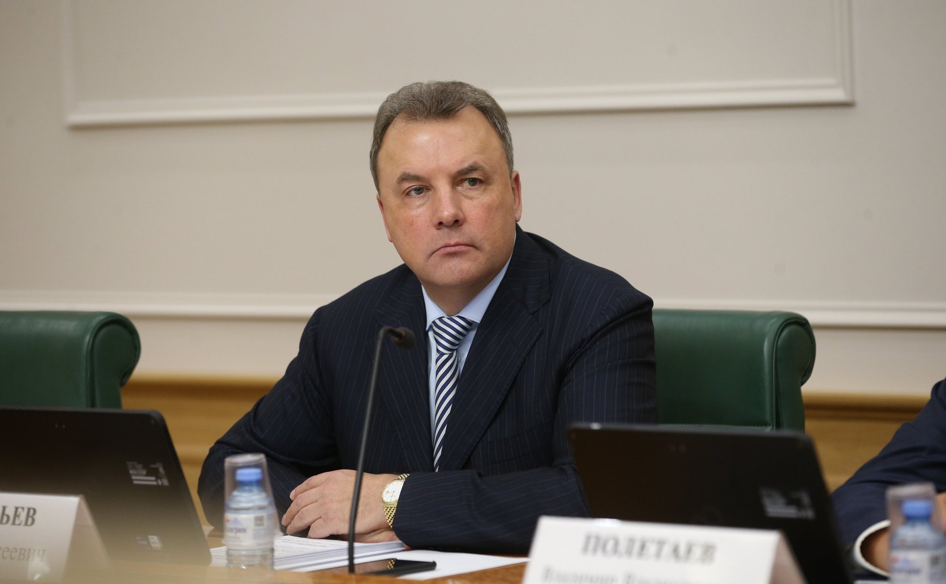 Артур Муравьев