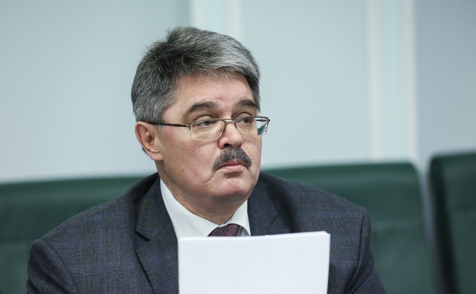 Анатолий Широков