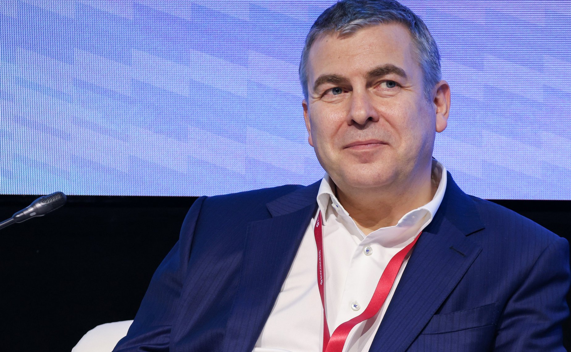 Сессия «Диабет под контролем: современные решения для пациентов». Форум «Здоровое общество»