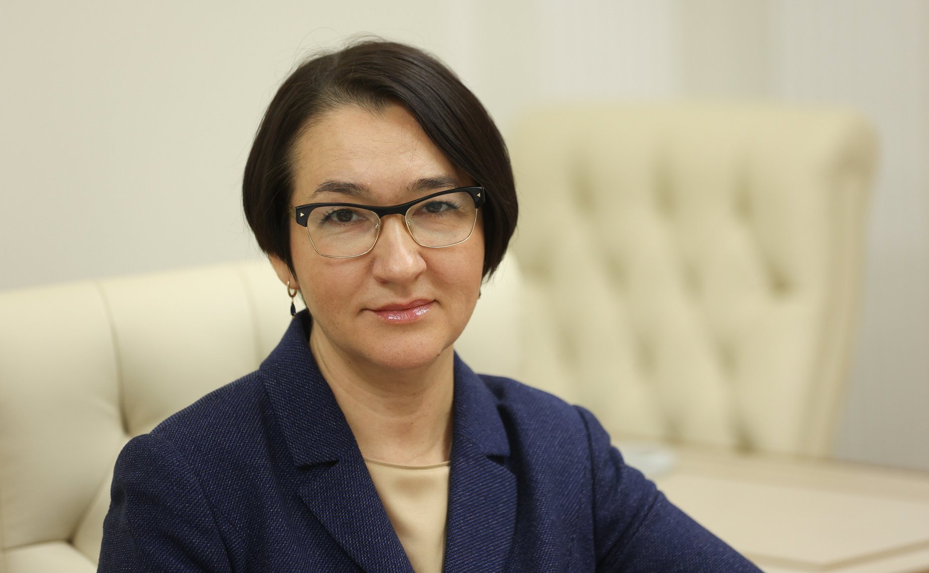 Круглый стол Комитета СФ по конституционному законодательству и государственному строительству совместно с Советом по развитию цифровой экономики при СФ