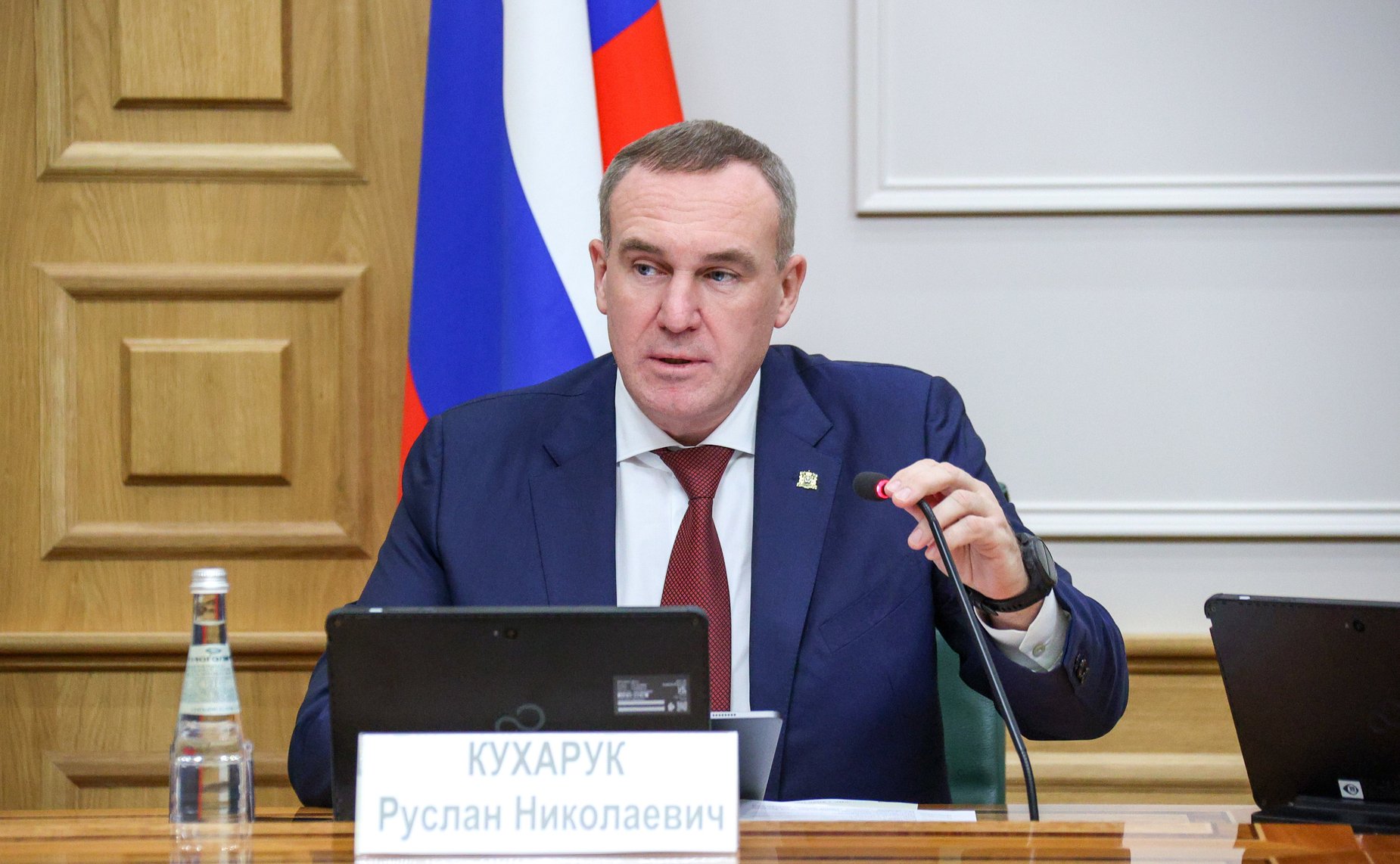 Заседание Совета по местному самоуправлению при при Совете Федерации «Актуальные вопросы стратегического планирования на муниципальном уровне: проблемы и пути решения»