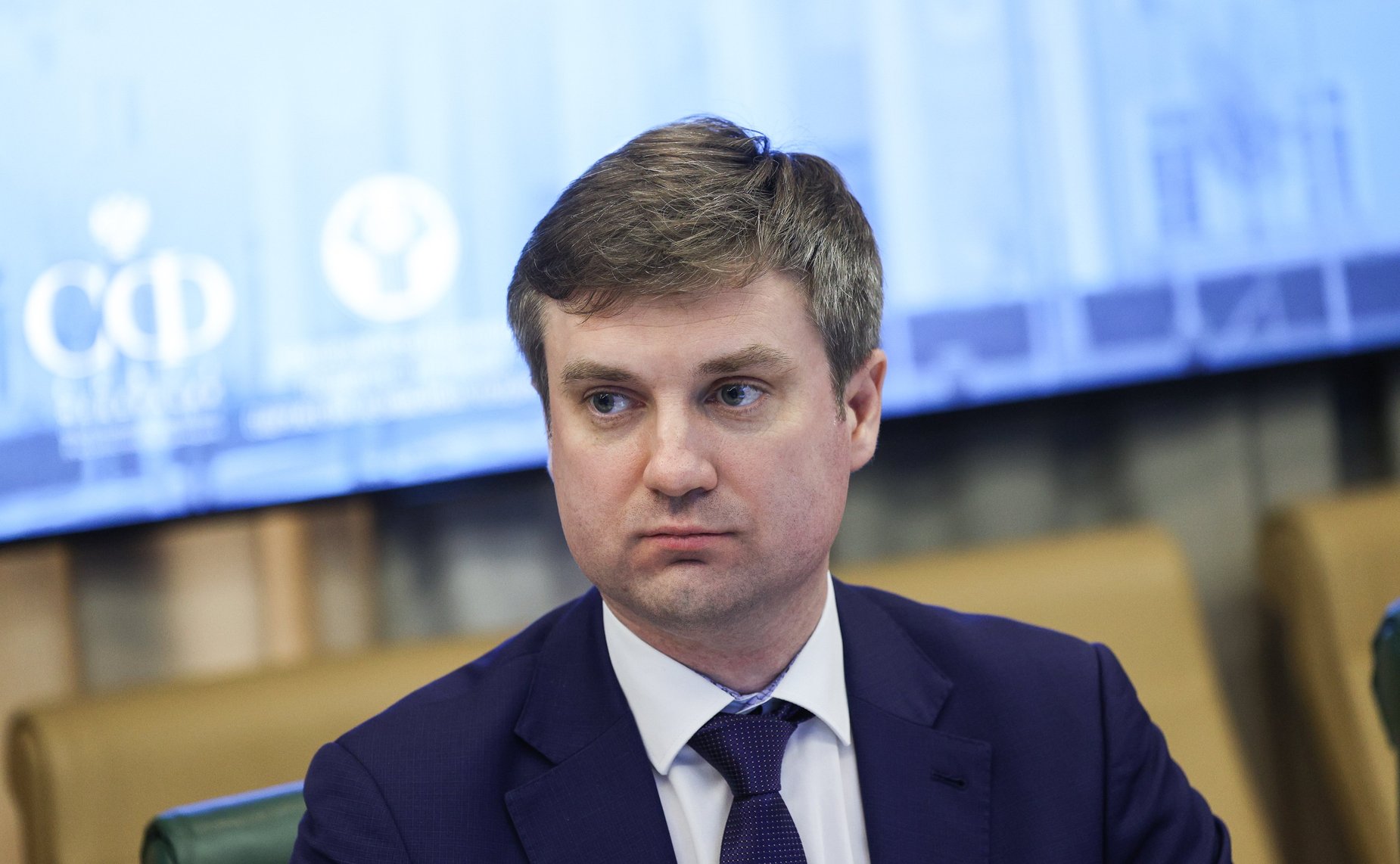 Заседание рабочей группы по подготовке Четвертого Евразийского Женского форума