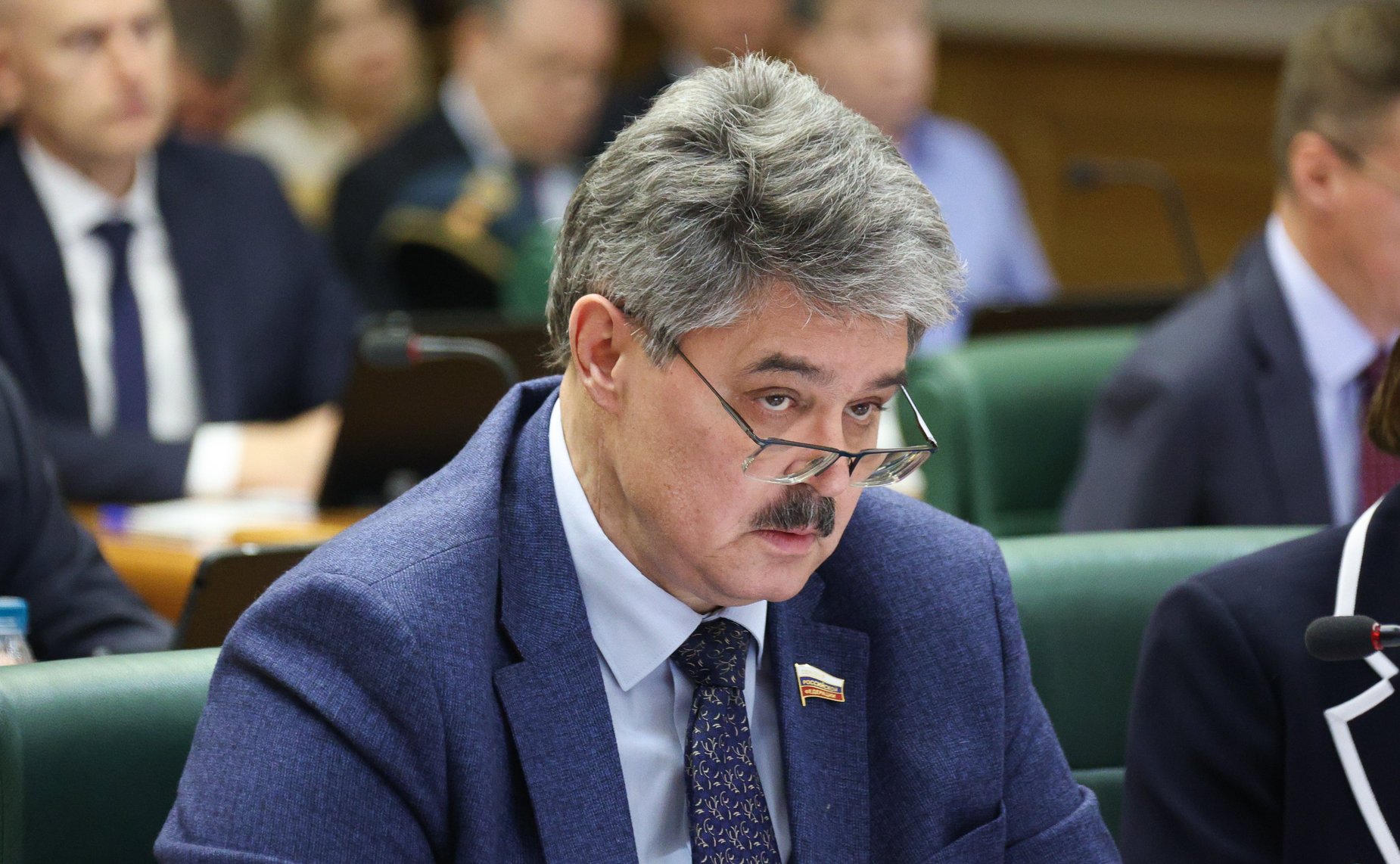 Анатолий Широков