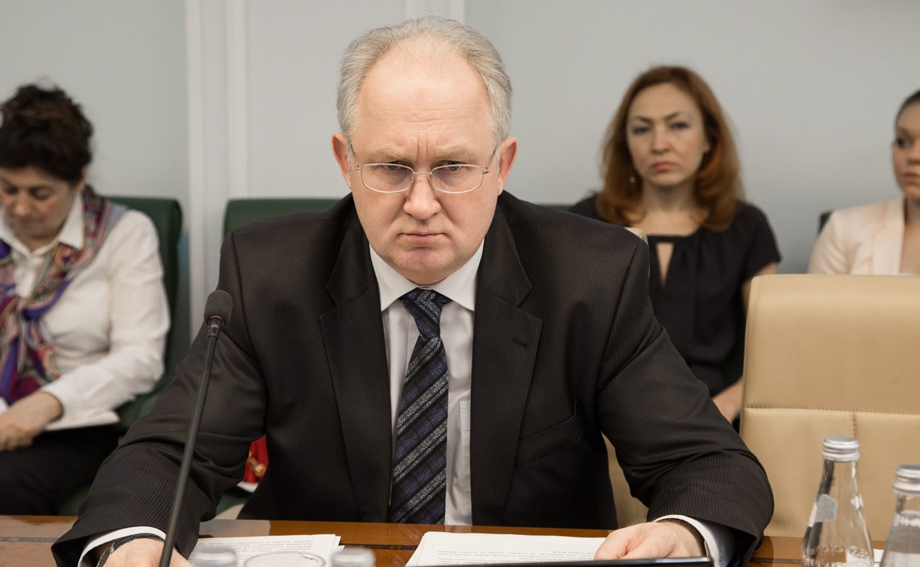 Комитет соцпол-4