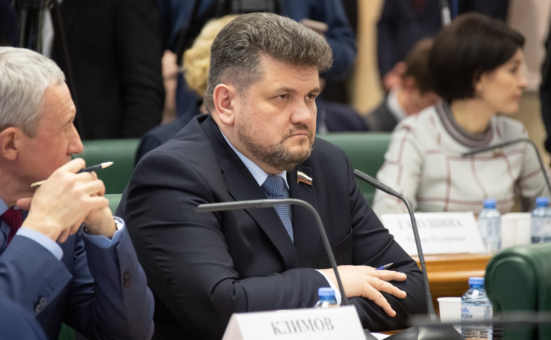 Александр Жуков