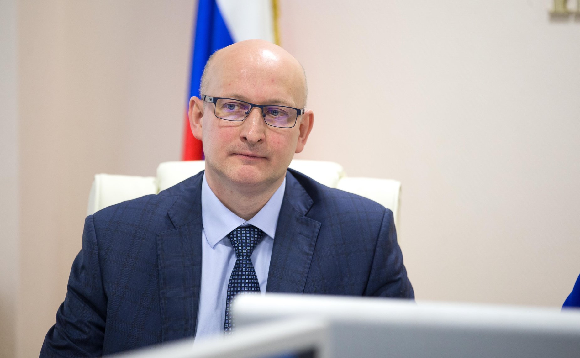 «Круглый стол» на тему «Вопросы поддержания осужденными социально полезных связей с семьей в период отбывания ими наказания в виде лишения свободы: законодательный аспект»