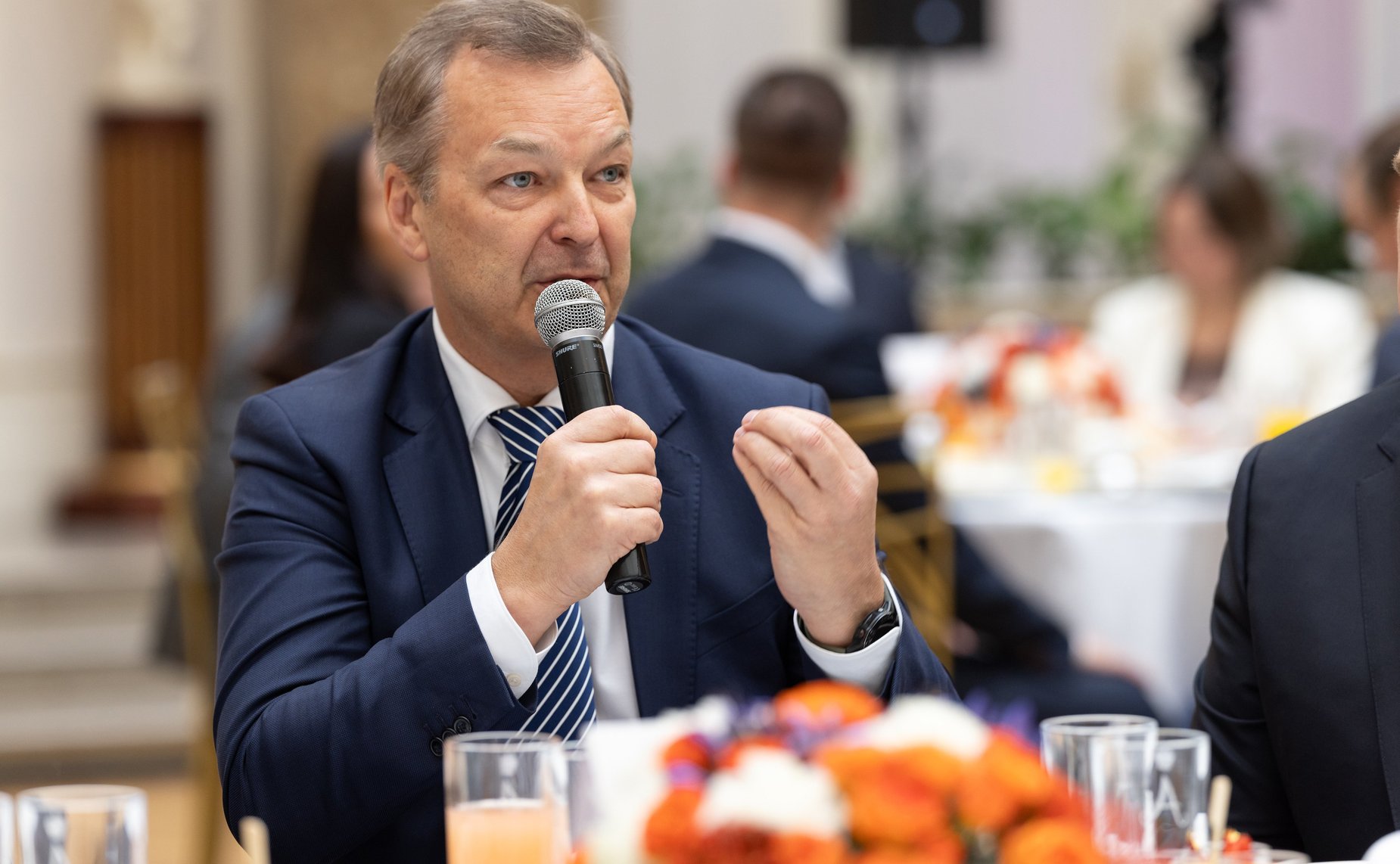 Андрей Яцкин