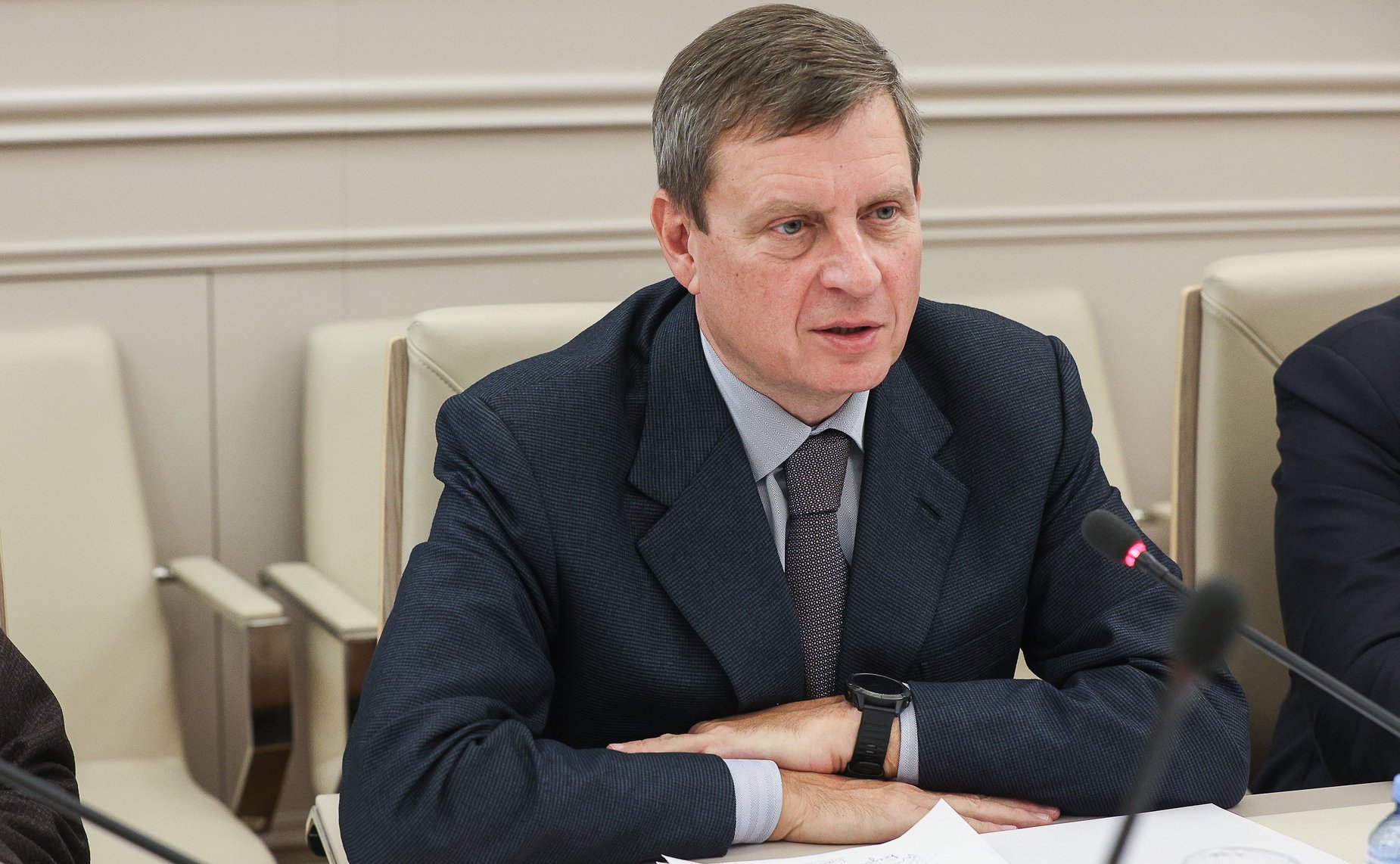 Андрей Епишин