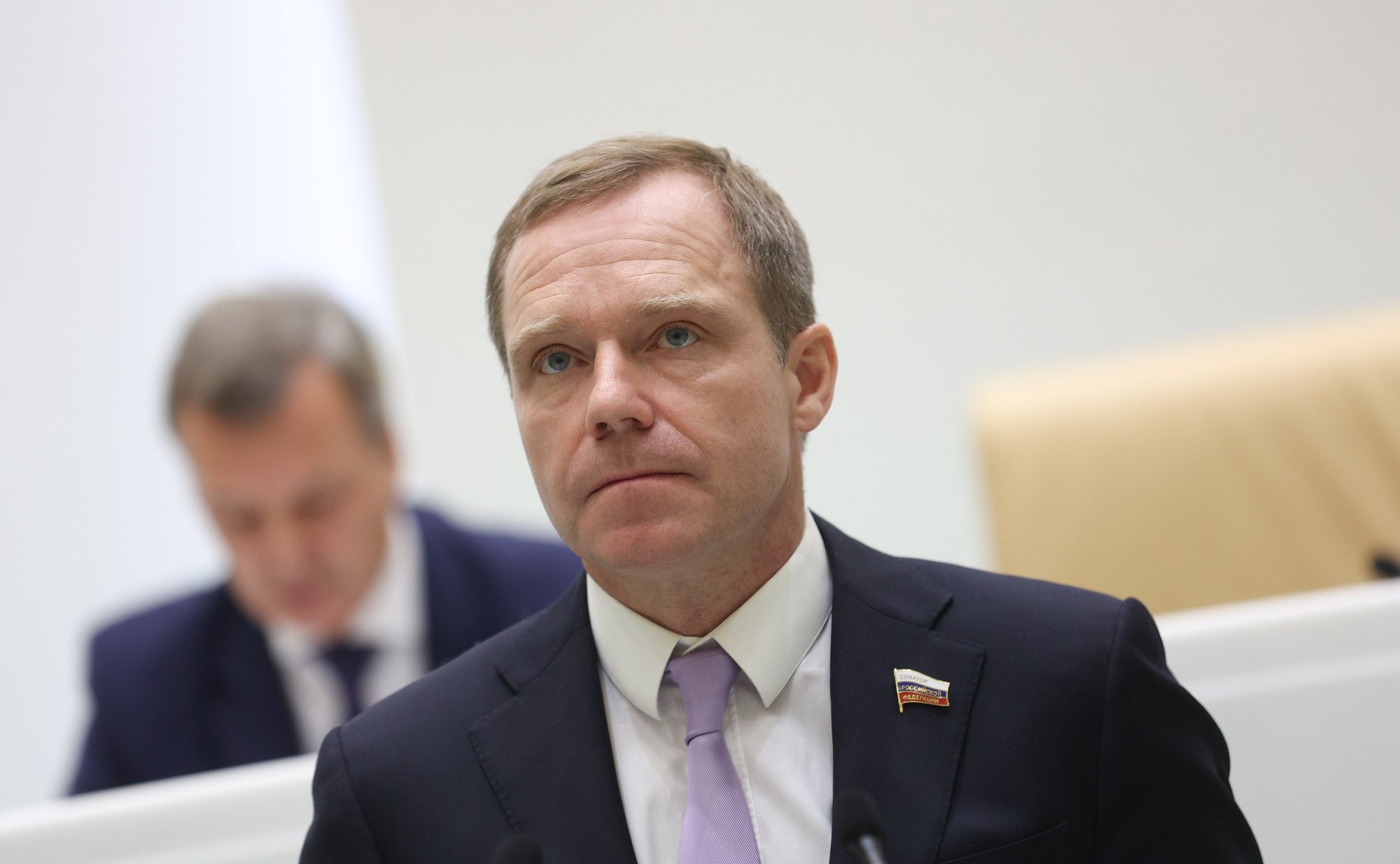 Андрей Кутепов