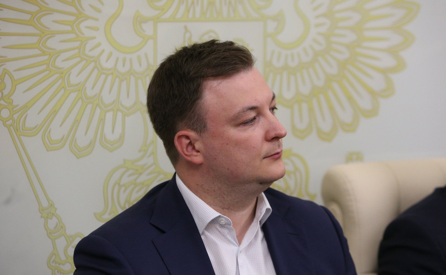 «Круглый стол» Комитета СФ по экономической политике