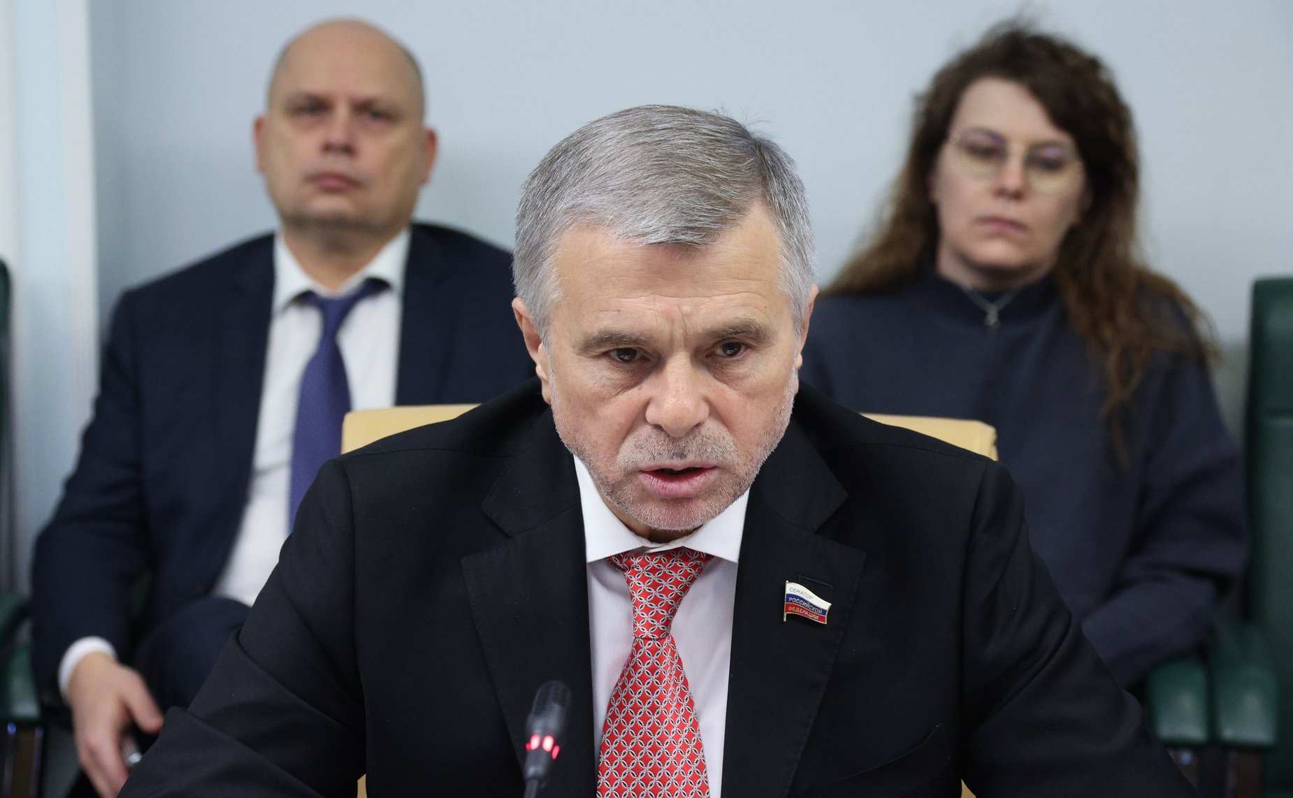 Белан Хамчиев