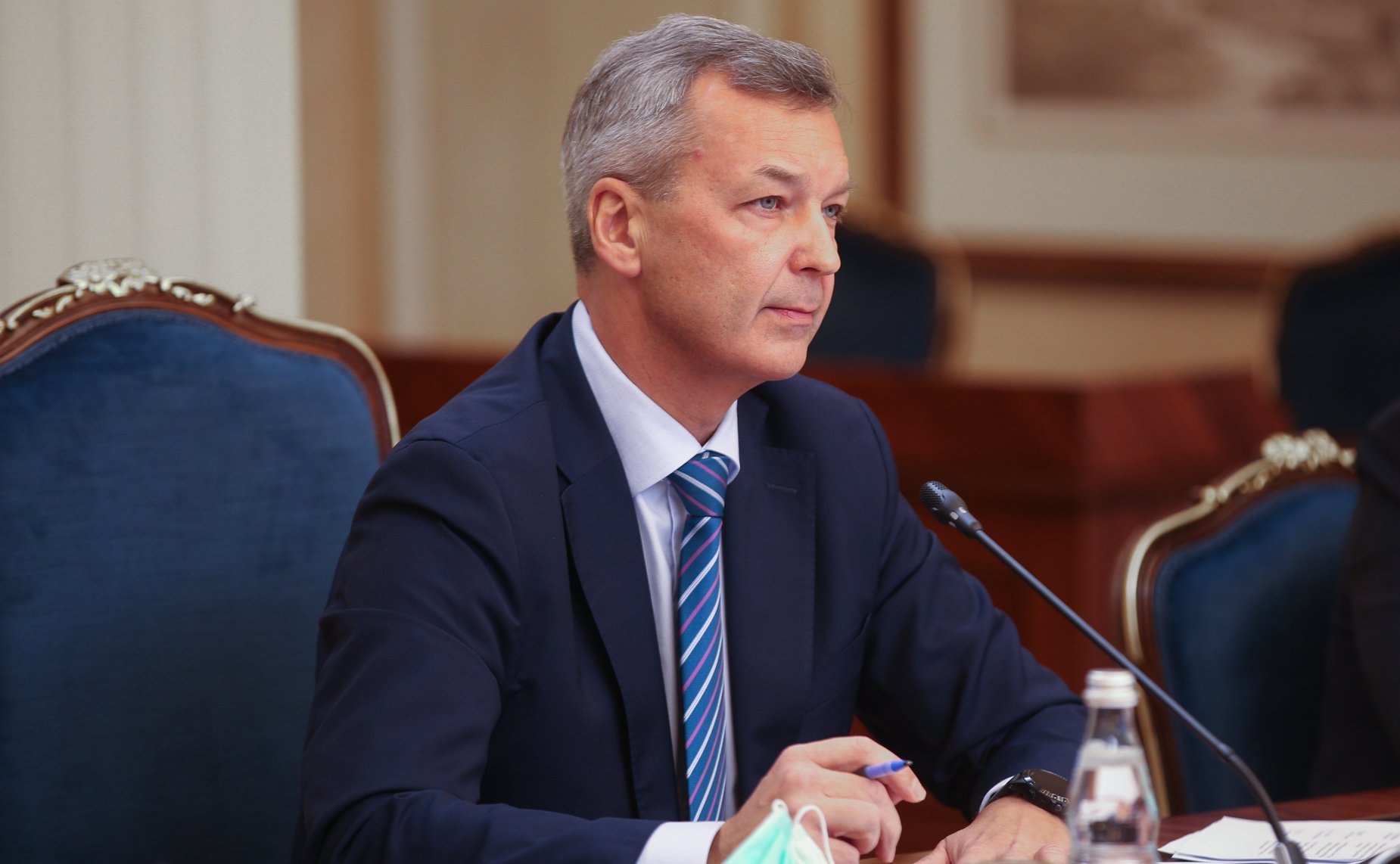 Андрей Яцкин