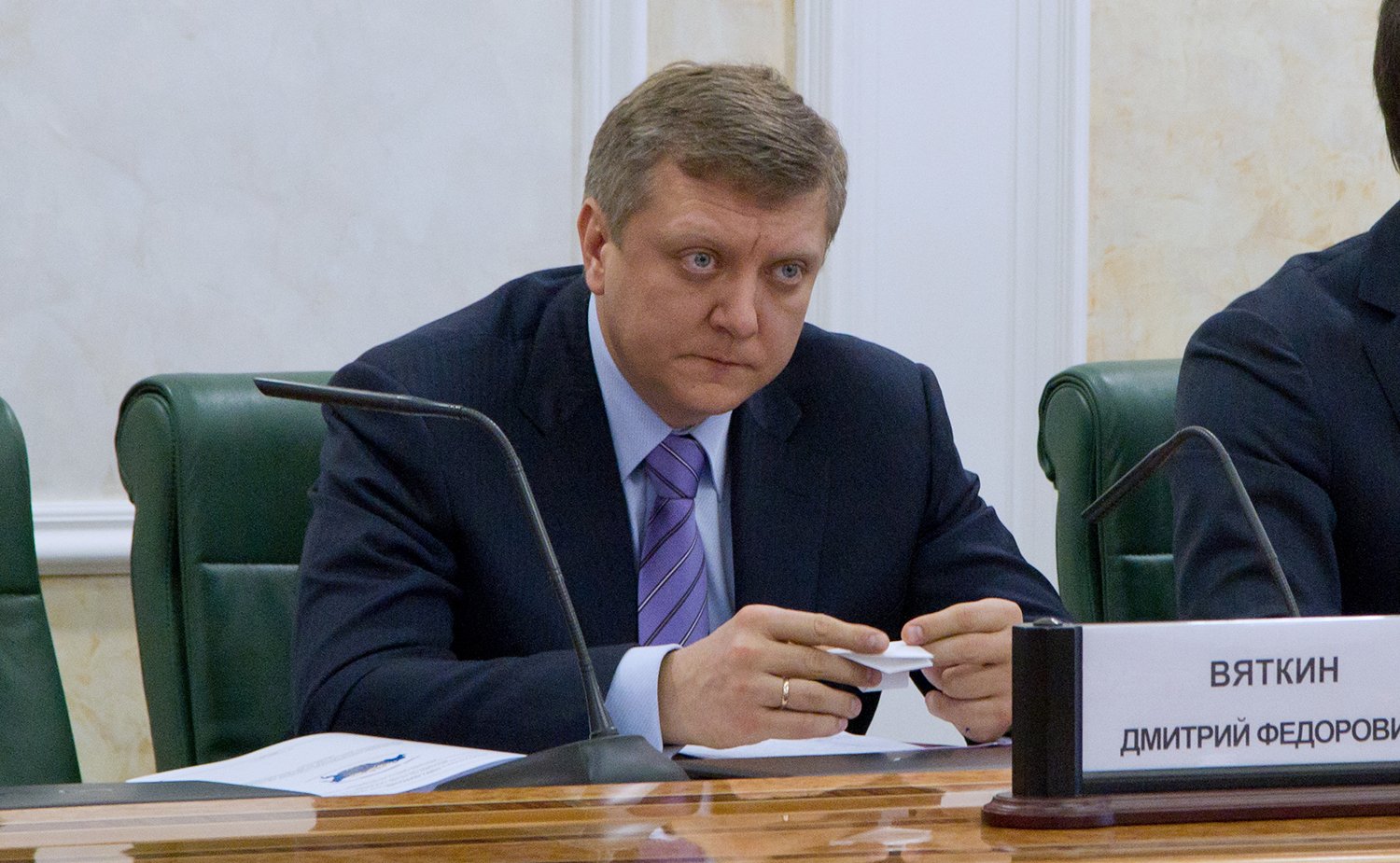 24-10 Гаттаров Матвиенко Никифоров-12