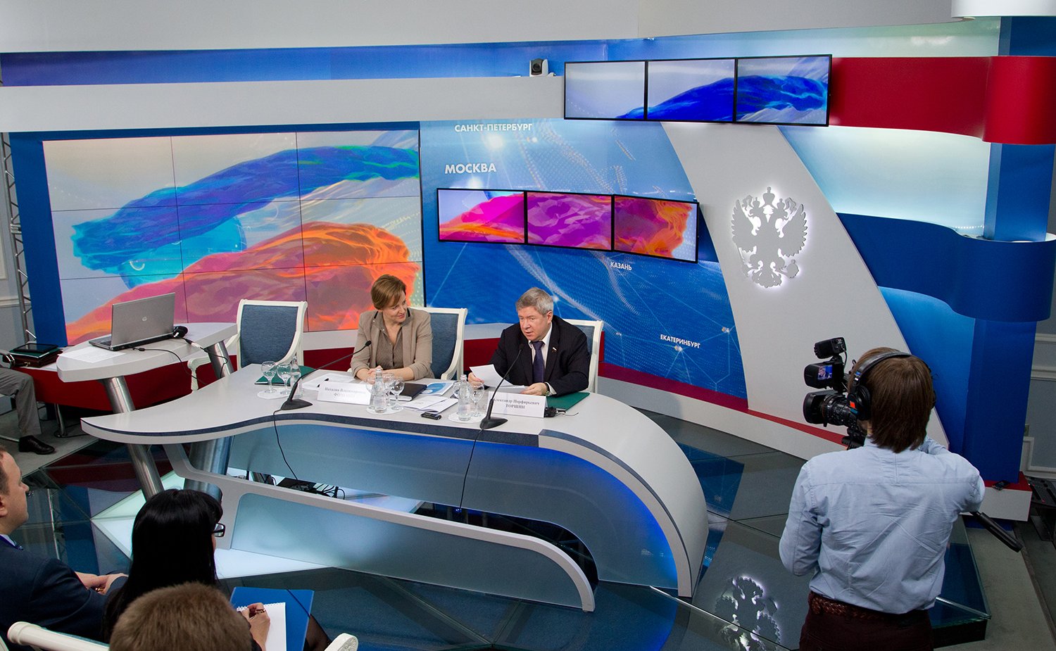 28-10 Семинар-совещание пресс-служб 4