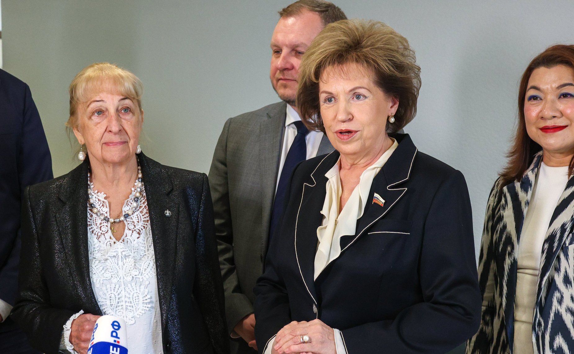 Людмила Скаковская