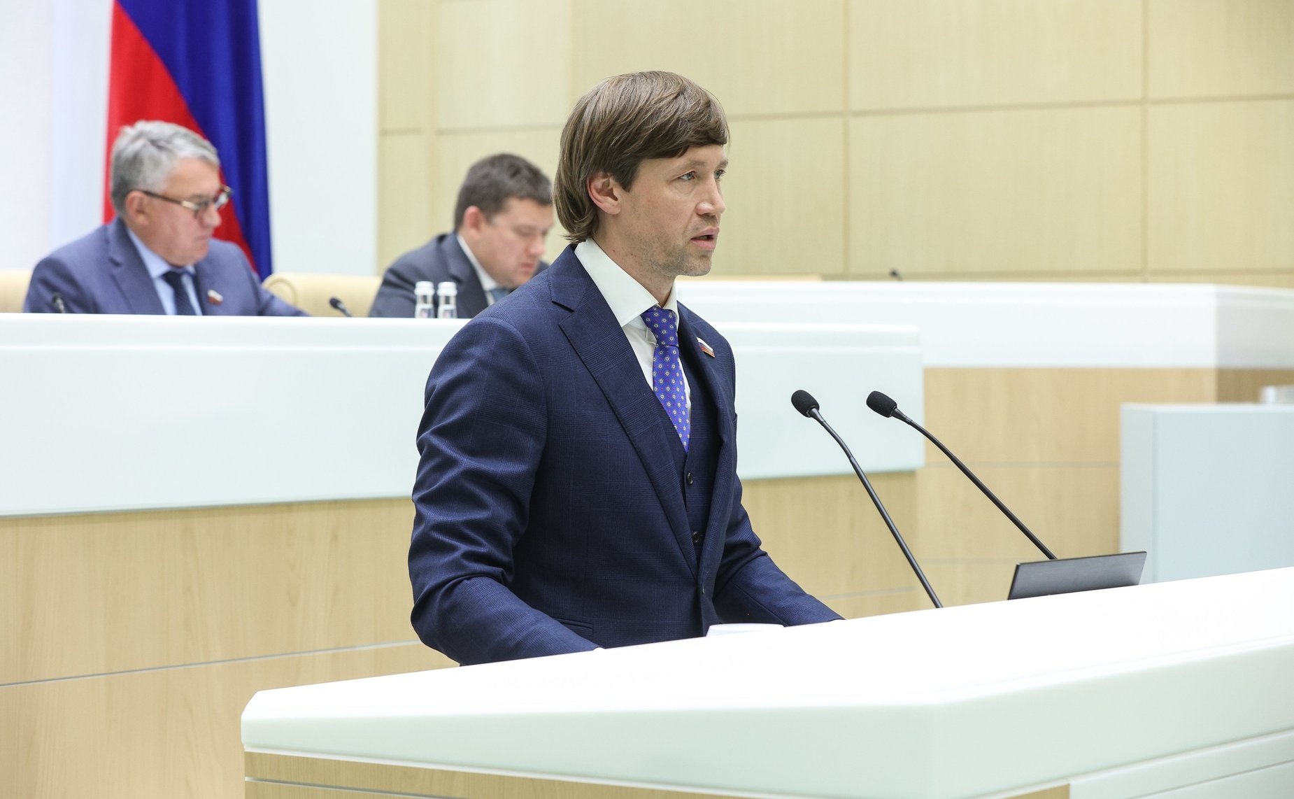 Артем Шейкин