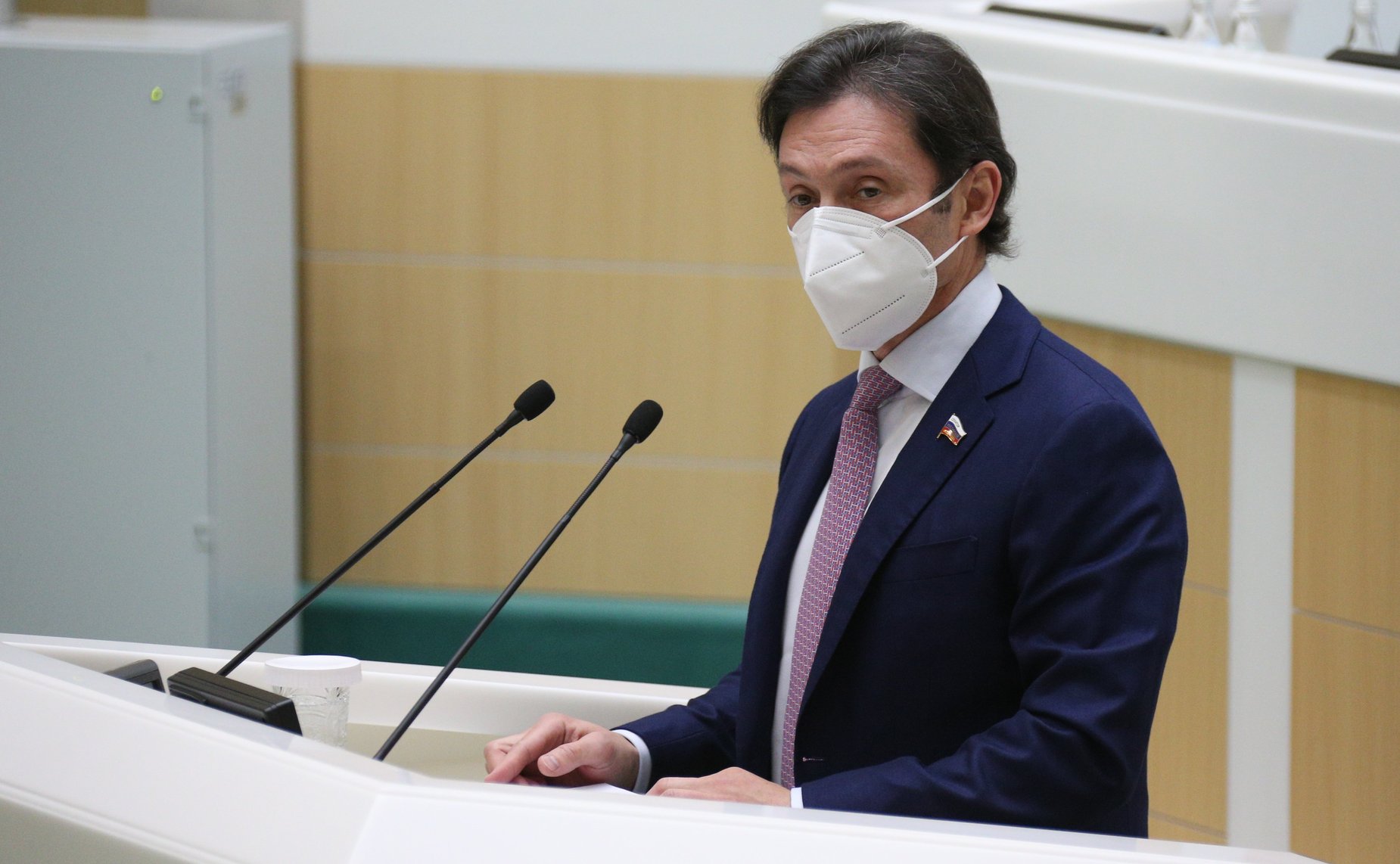 Максим Кавджарадзе