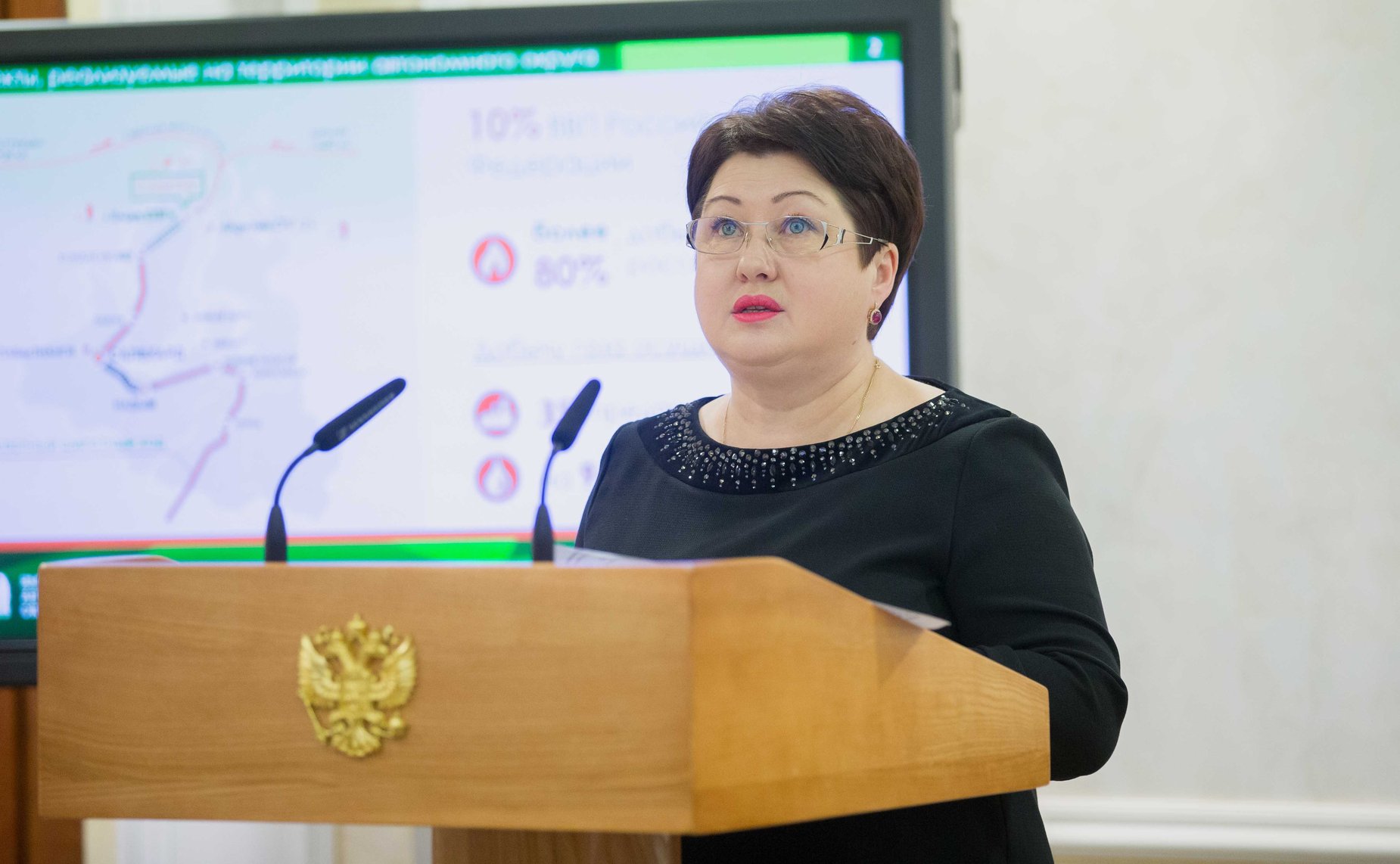 Расширенное заседание Комитета СФ по конституционному законодательству и государственному строительству