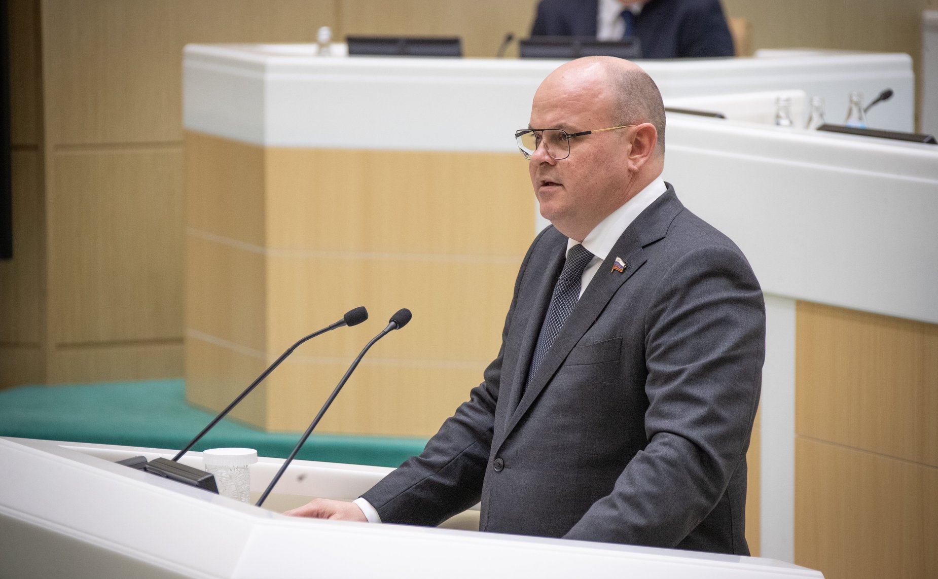 Алексей Дмитриенко