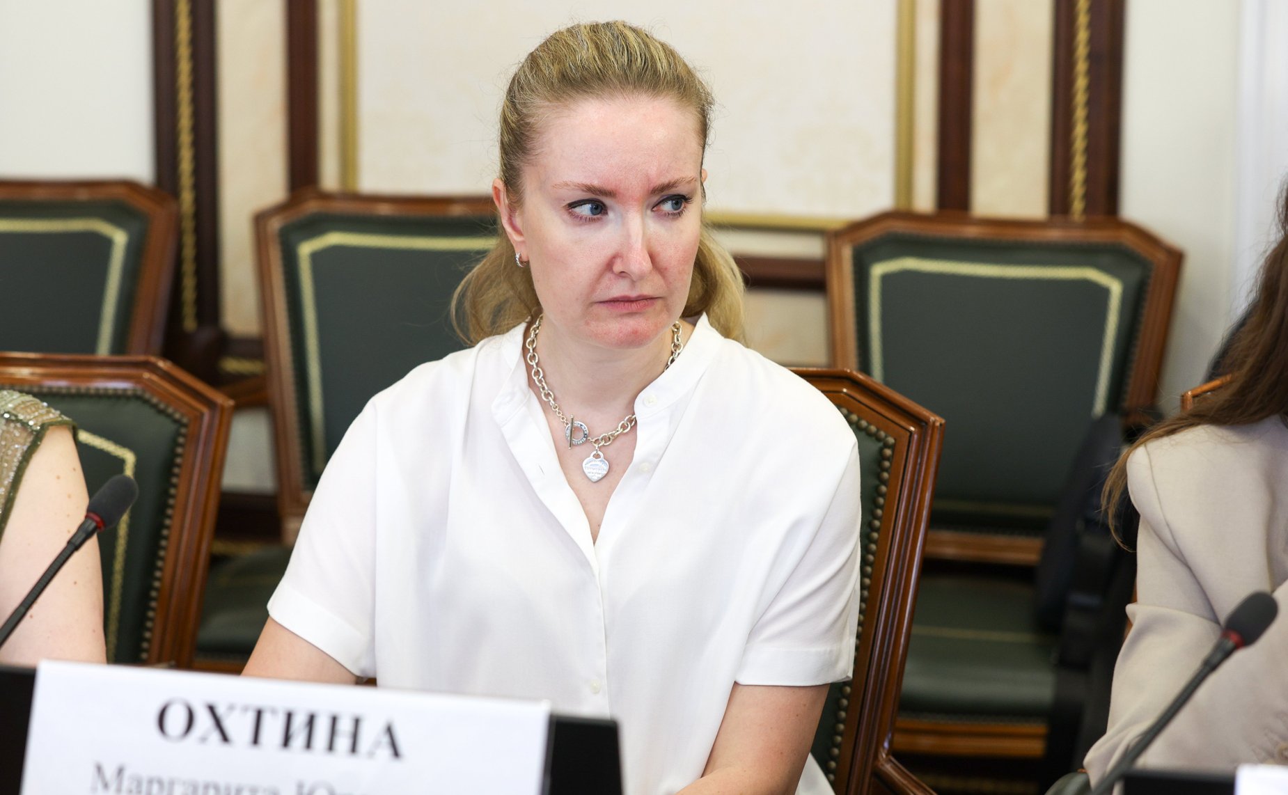 Круглый стол Комитета СФ по экономической политике совместно с Комитетом СФ по аграрно-продовольственной политике и природопользованию «Совершенствование механизмов поддержки развития виноградарства и виноделия в Российской Федерации»